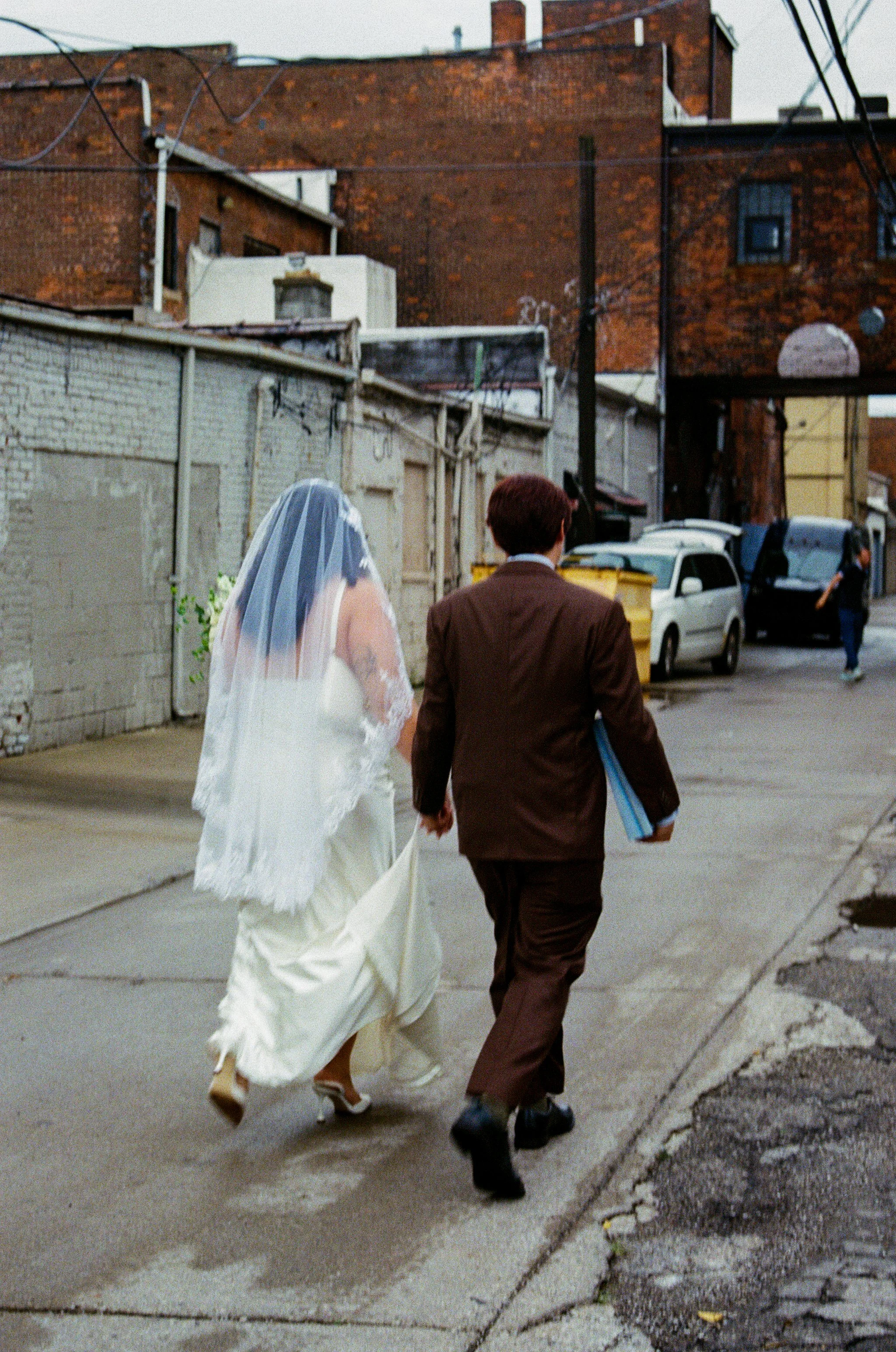 mallakah + taylor elopement-65.jpg
