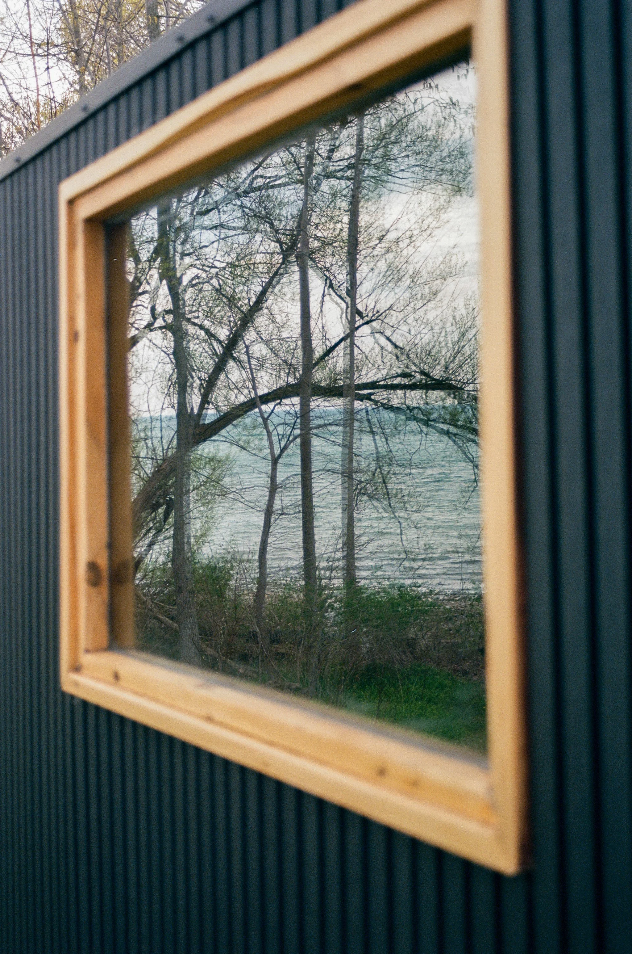 0013_12A.jpg