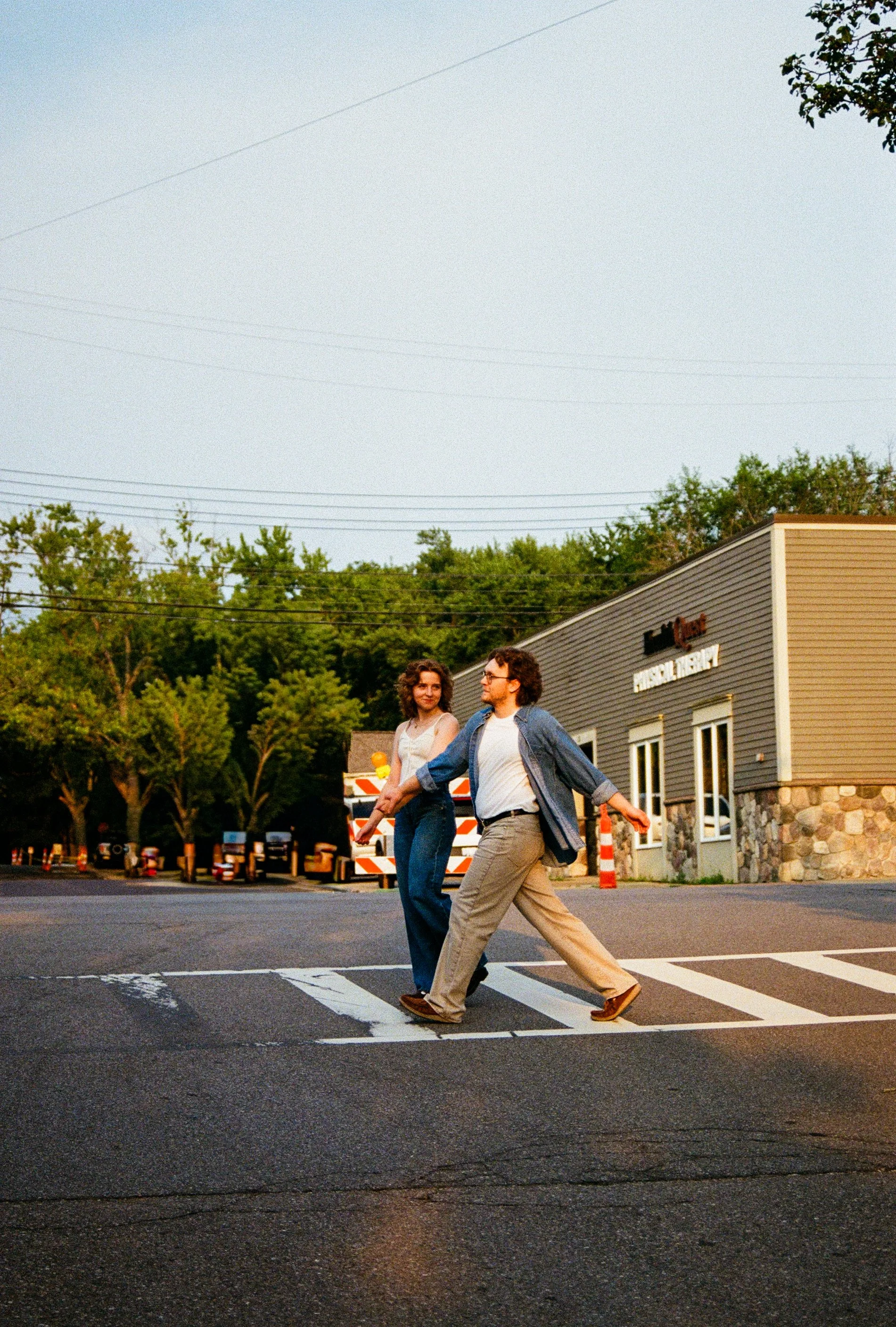 hailee + alec engagement shoot-94.jpg