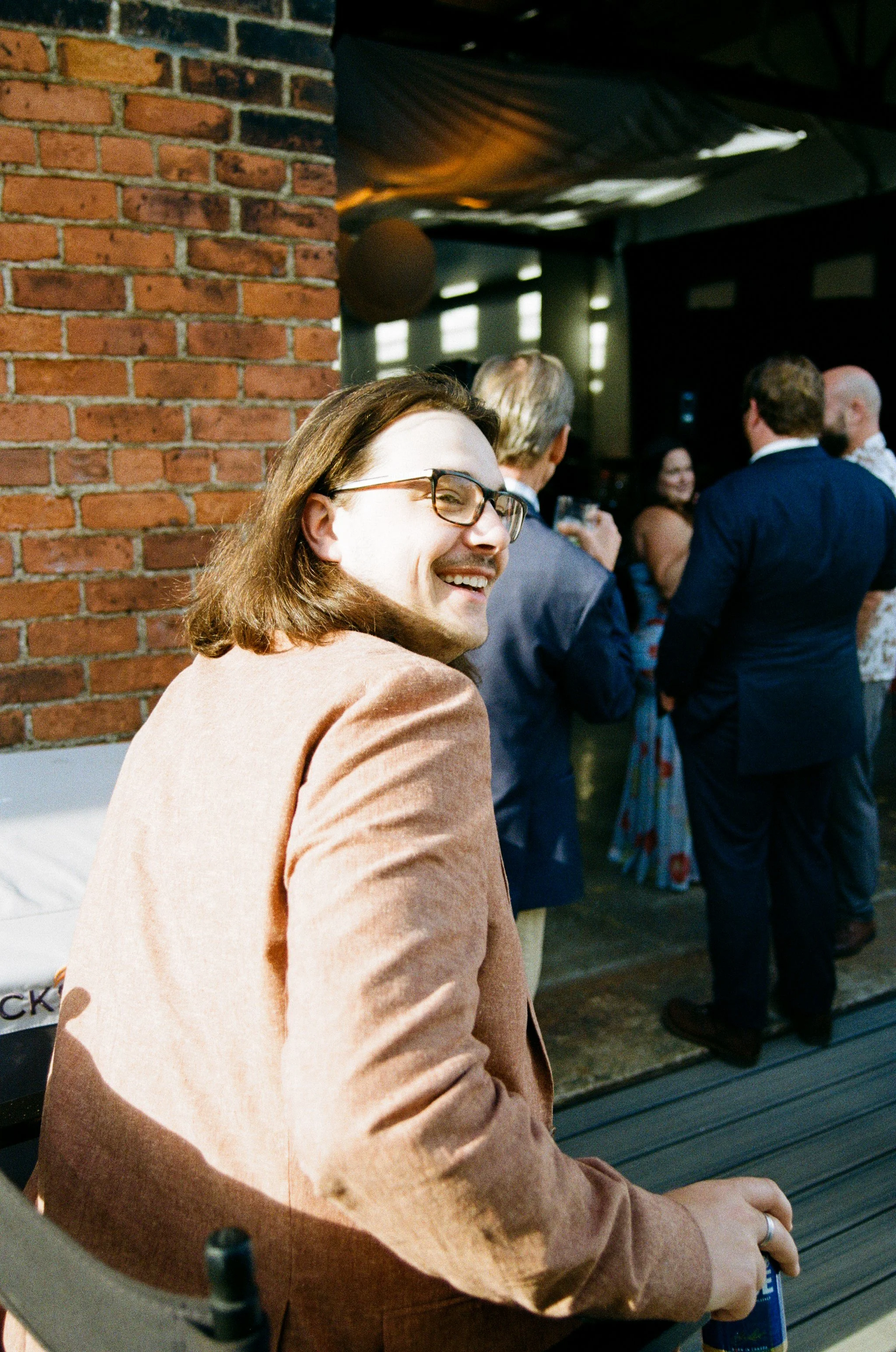 drake + jozy wedding 9.26.26-532.jpg