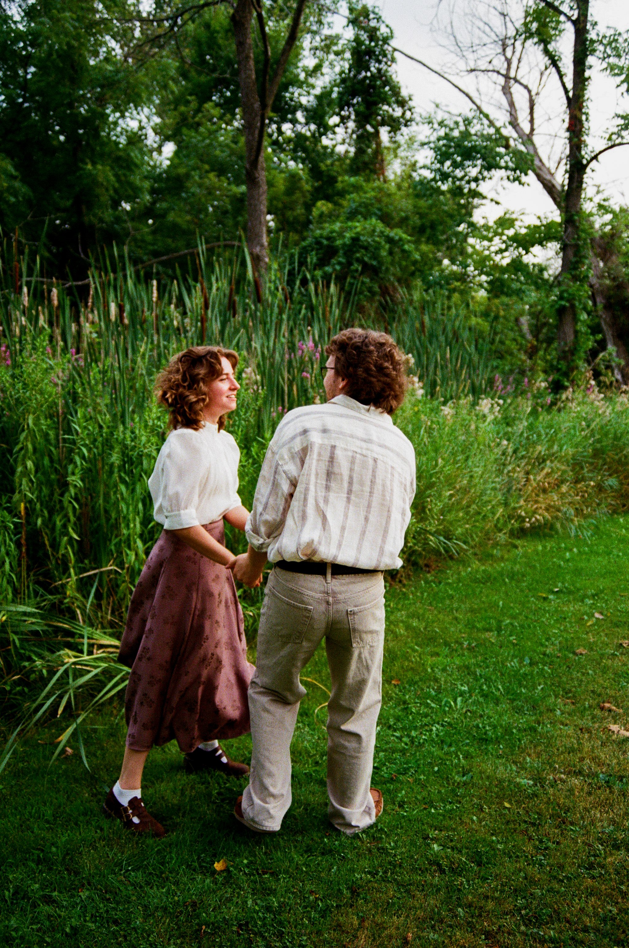 hailee + alec engagement shoot-142.jpg