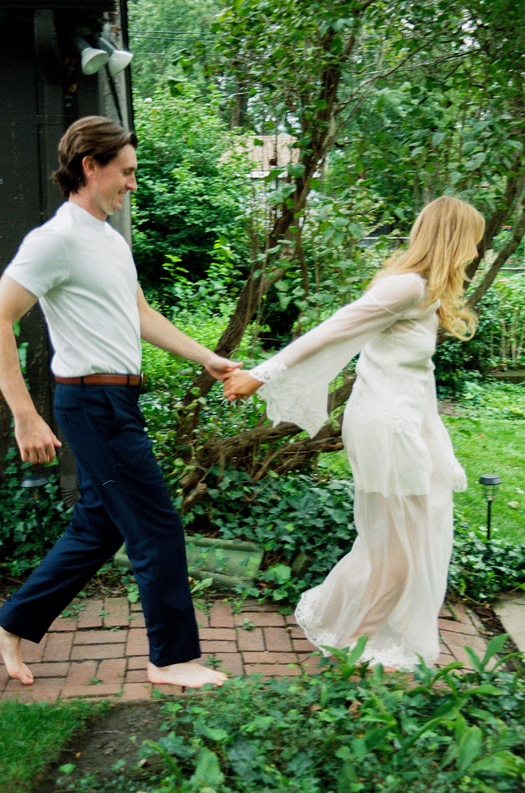amy + jj engagement shoot-110.jpg