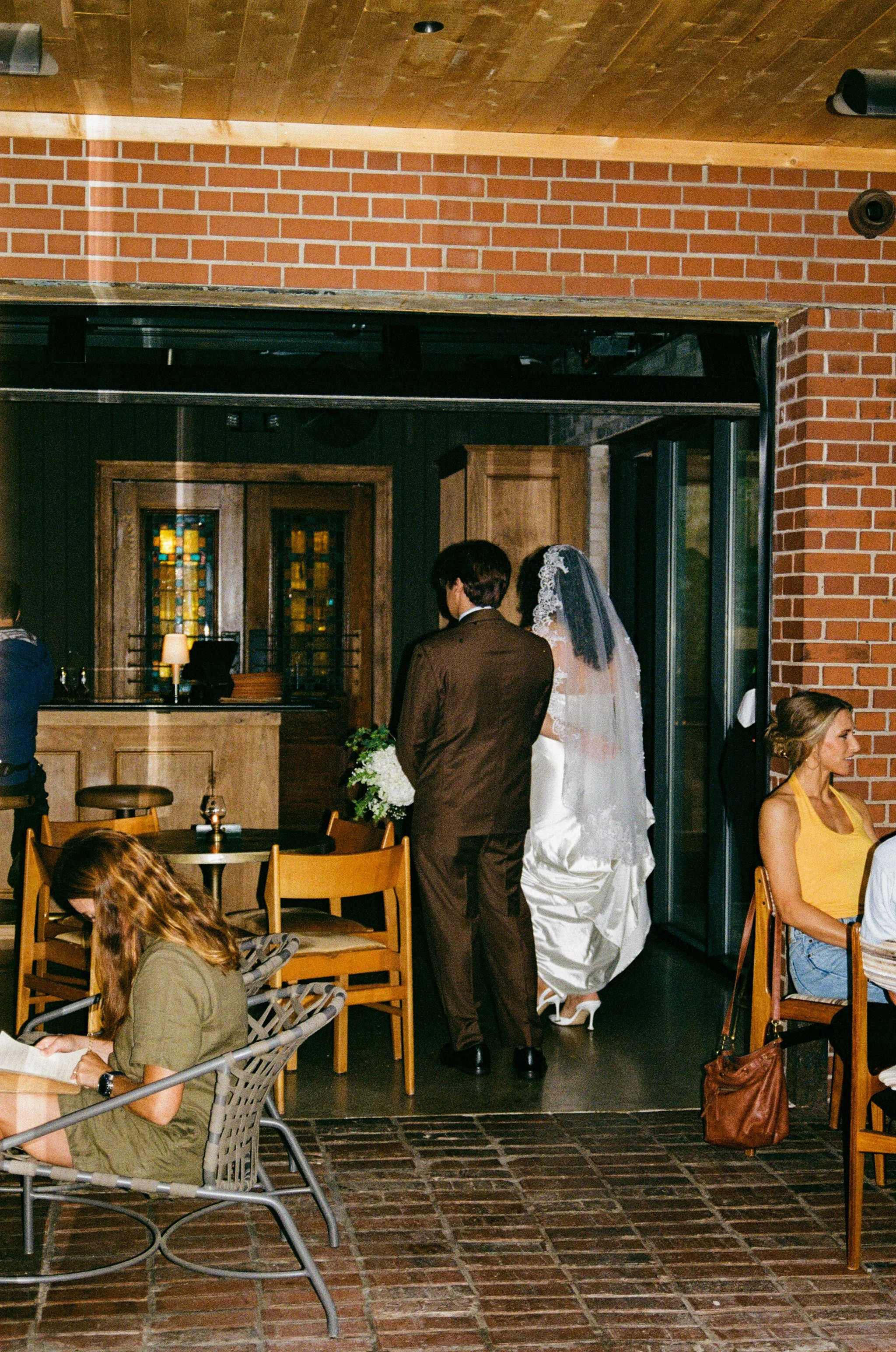 mallakah + taylor elopement-26.jpg