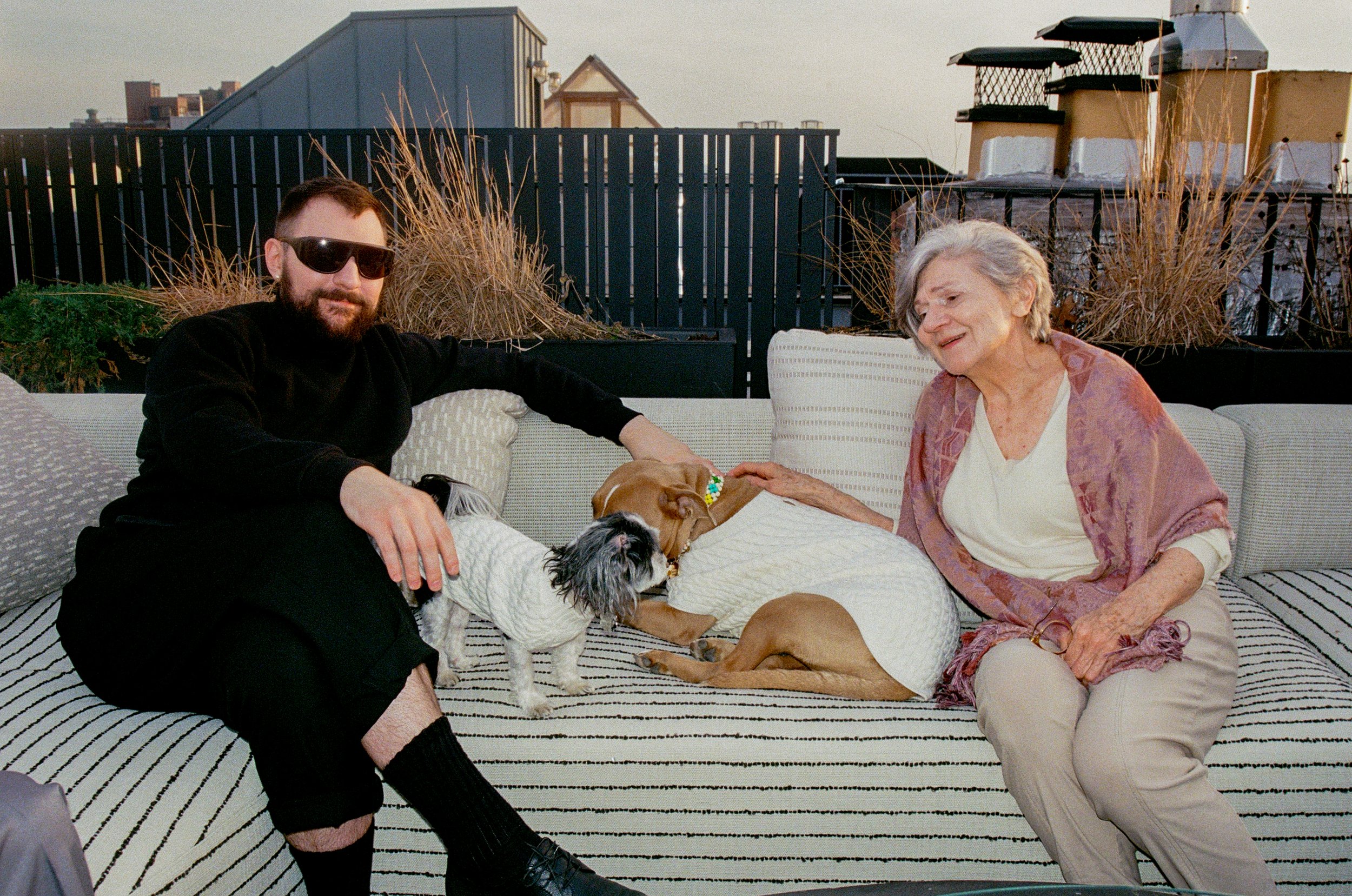 MIA + ADAM 4.3.26-253.jpg