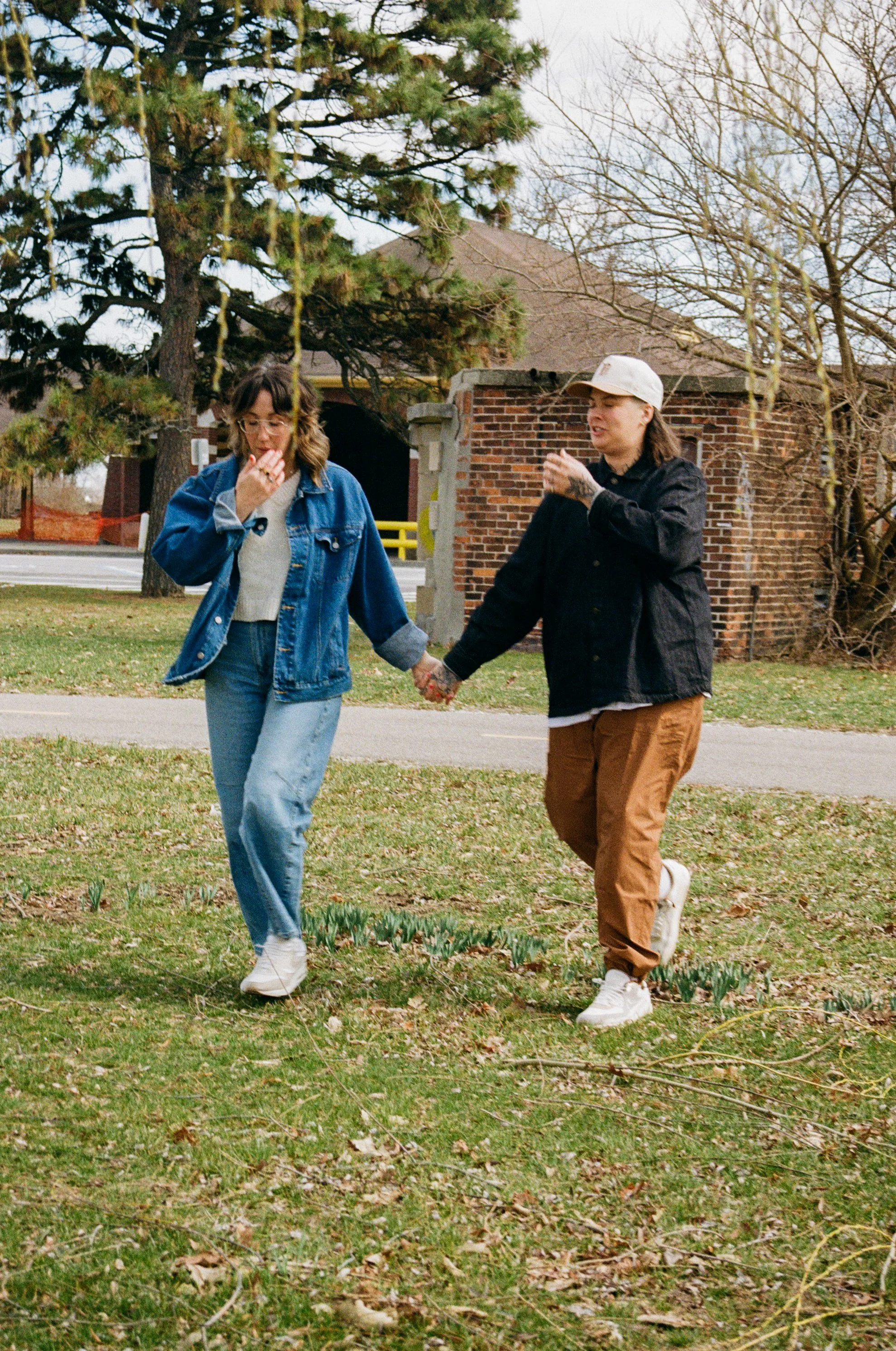 Belle Isle Proposal 3.27-27.jpg