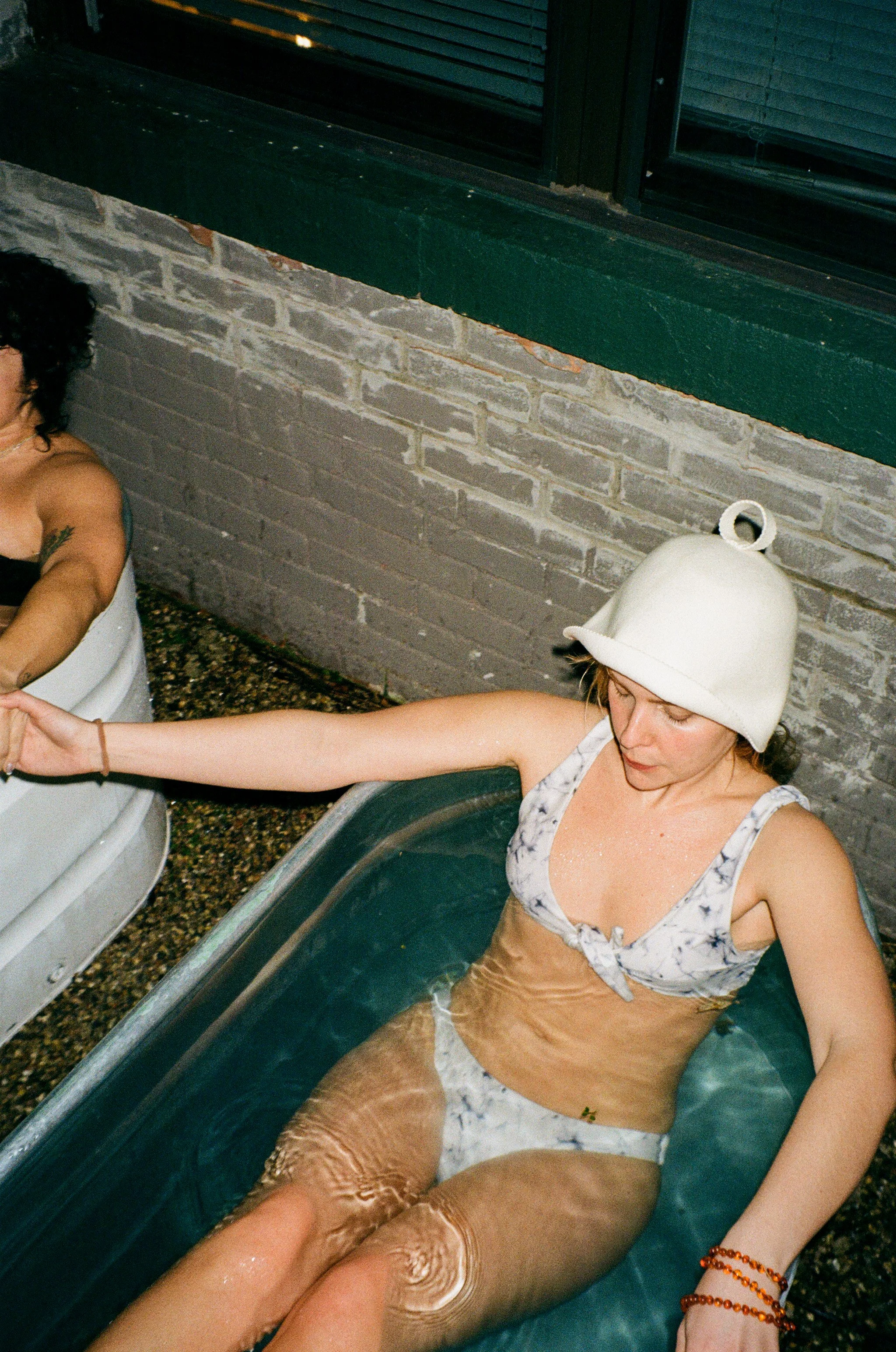 little schvitz 3.4.26-22.jpg