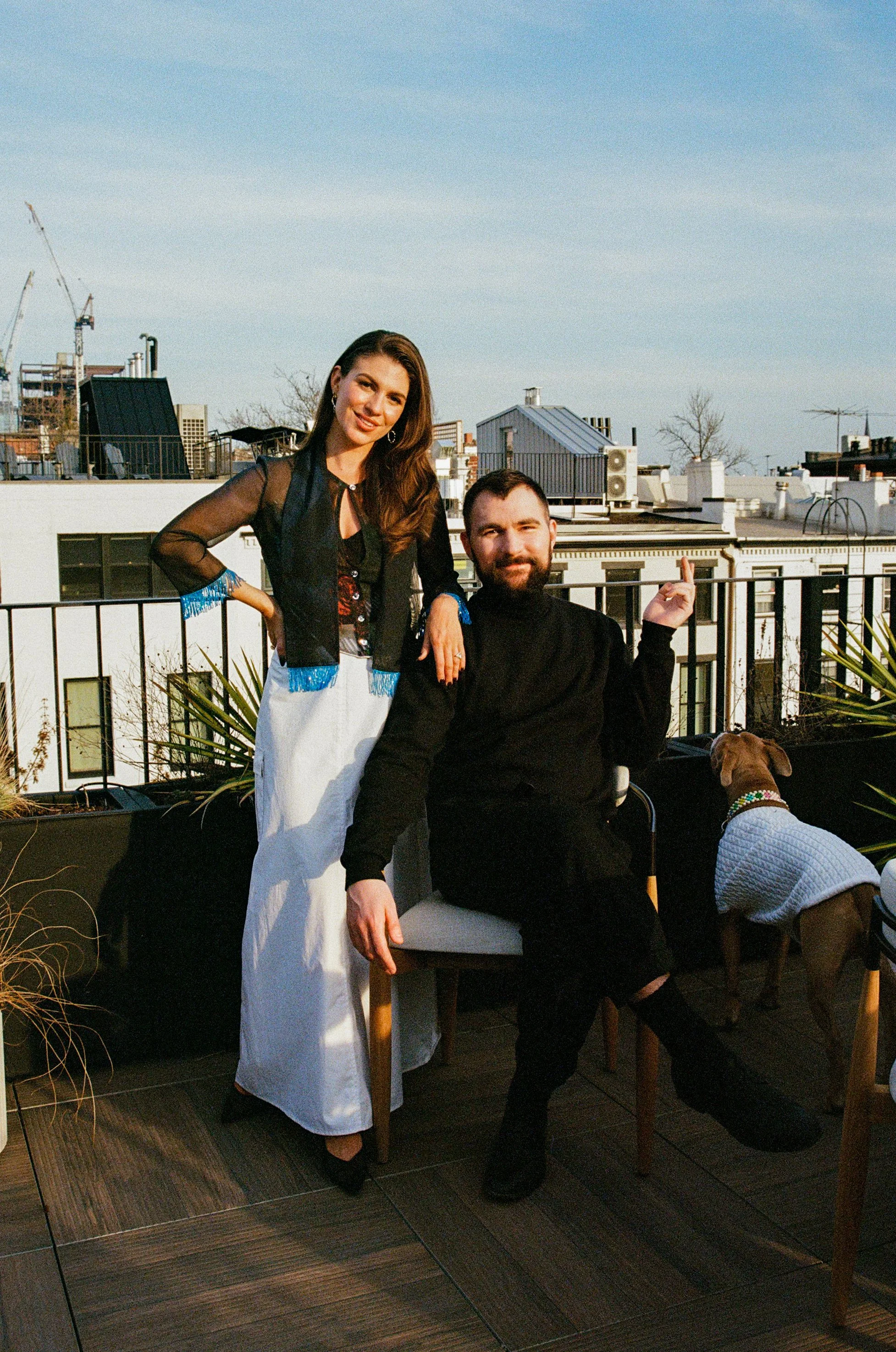 MIA + ADAM 4.3.26-174.jpg