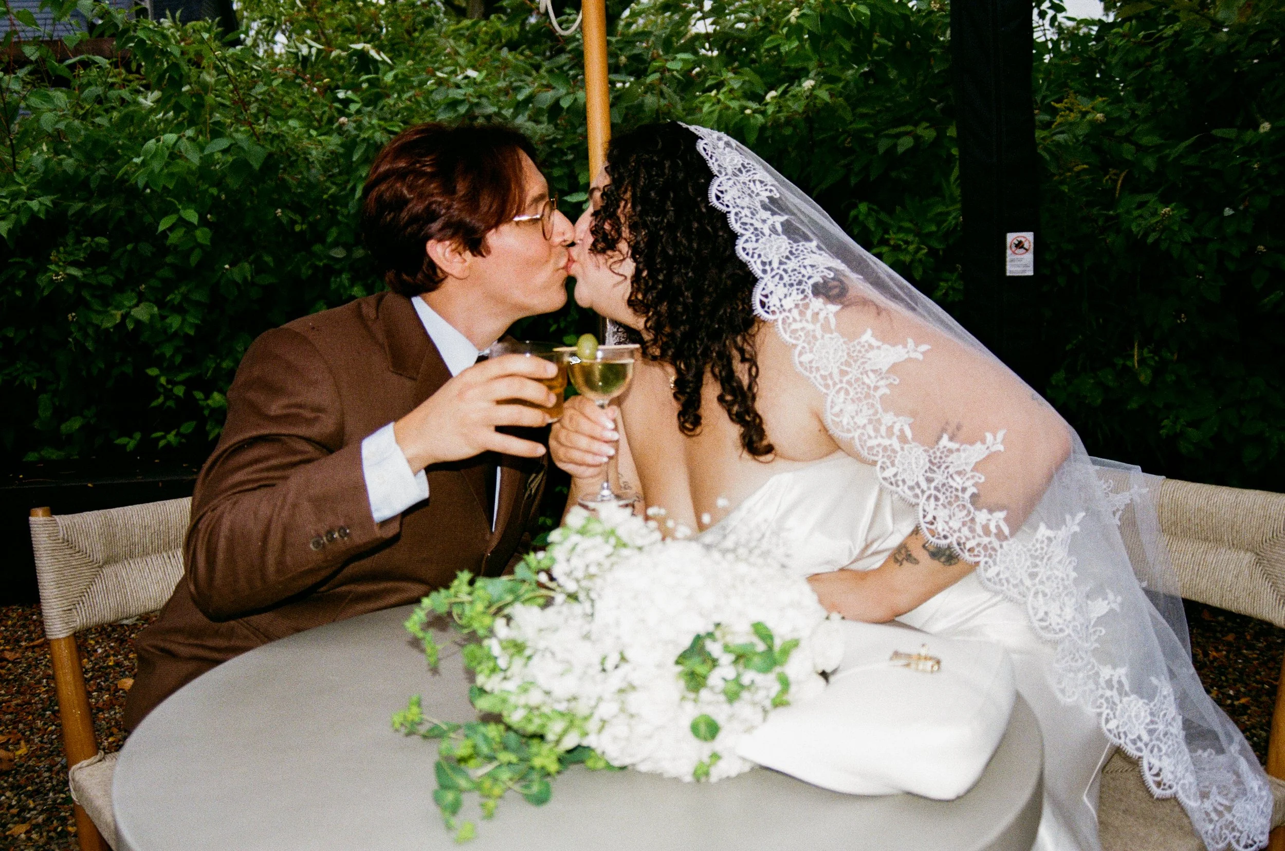 mallakah + taylor elopement-35.jpg