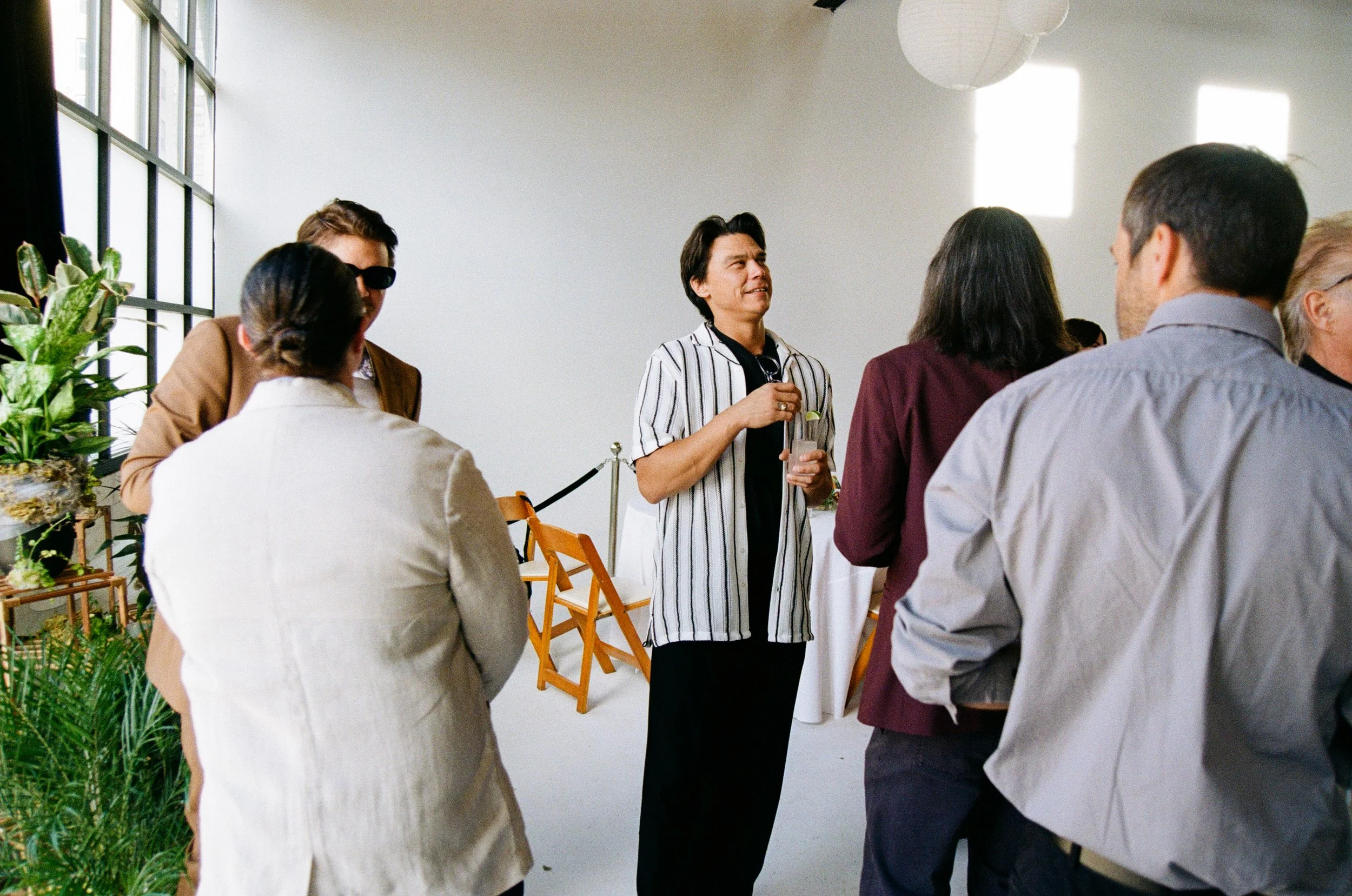 drake + jozy wedding 9.26.26-526.jpg