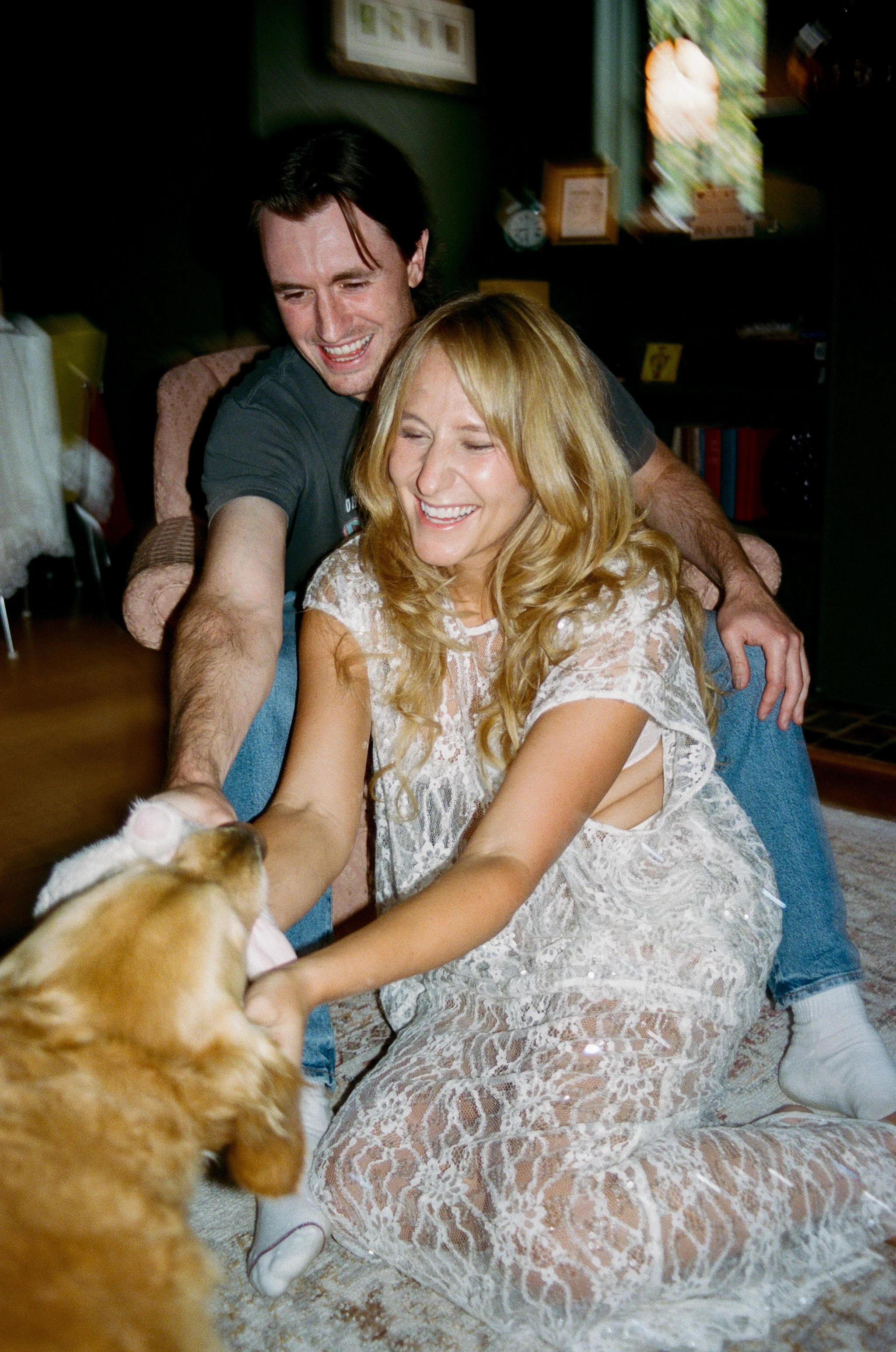 amy + jj engagement shoot-77.jpg
