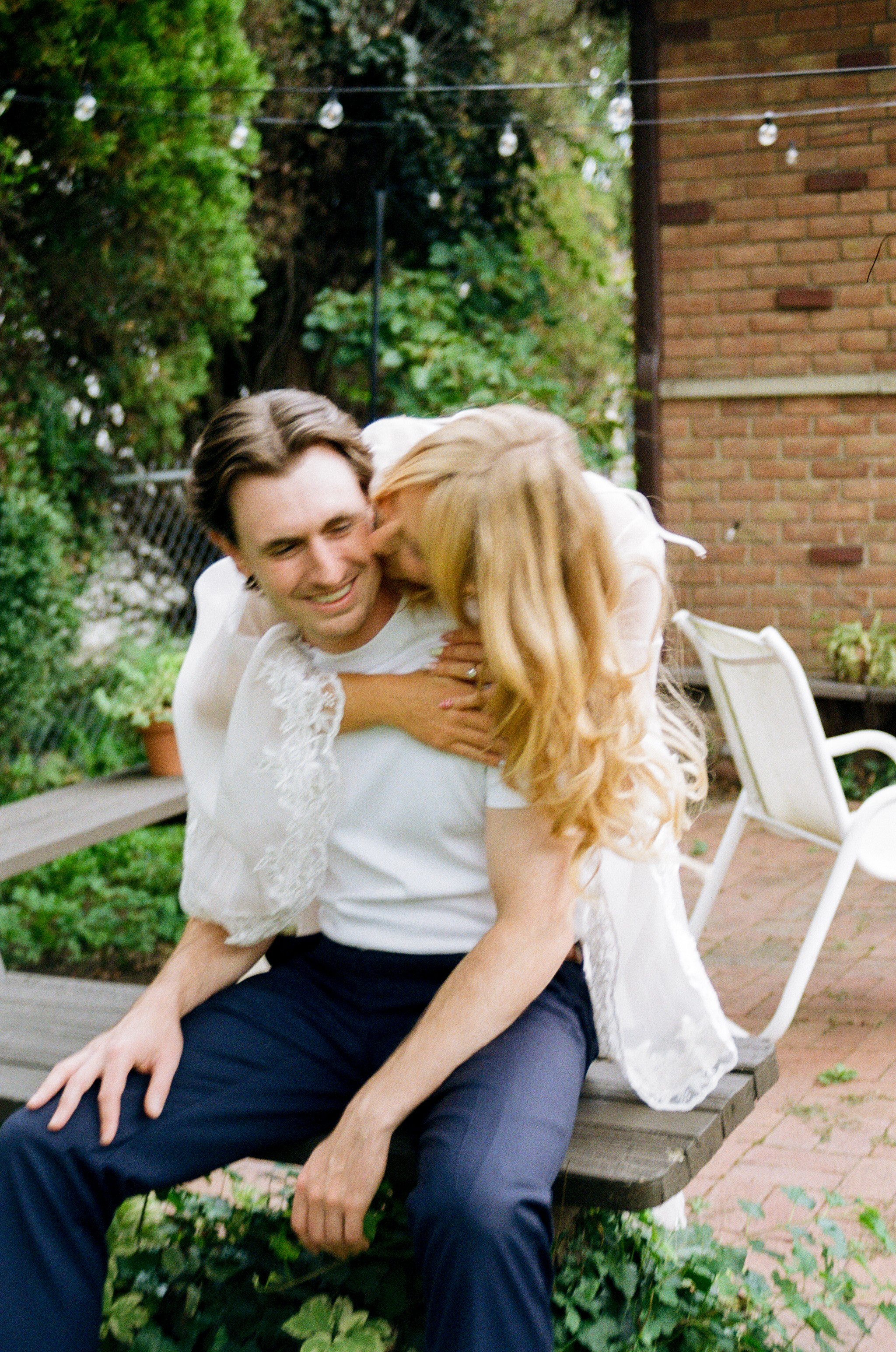 amy + jj engagement shoot-30.jpg