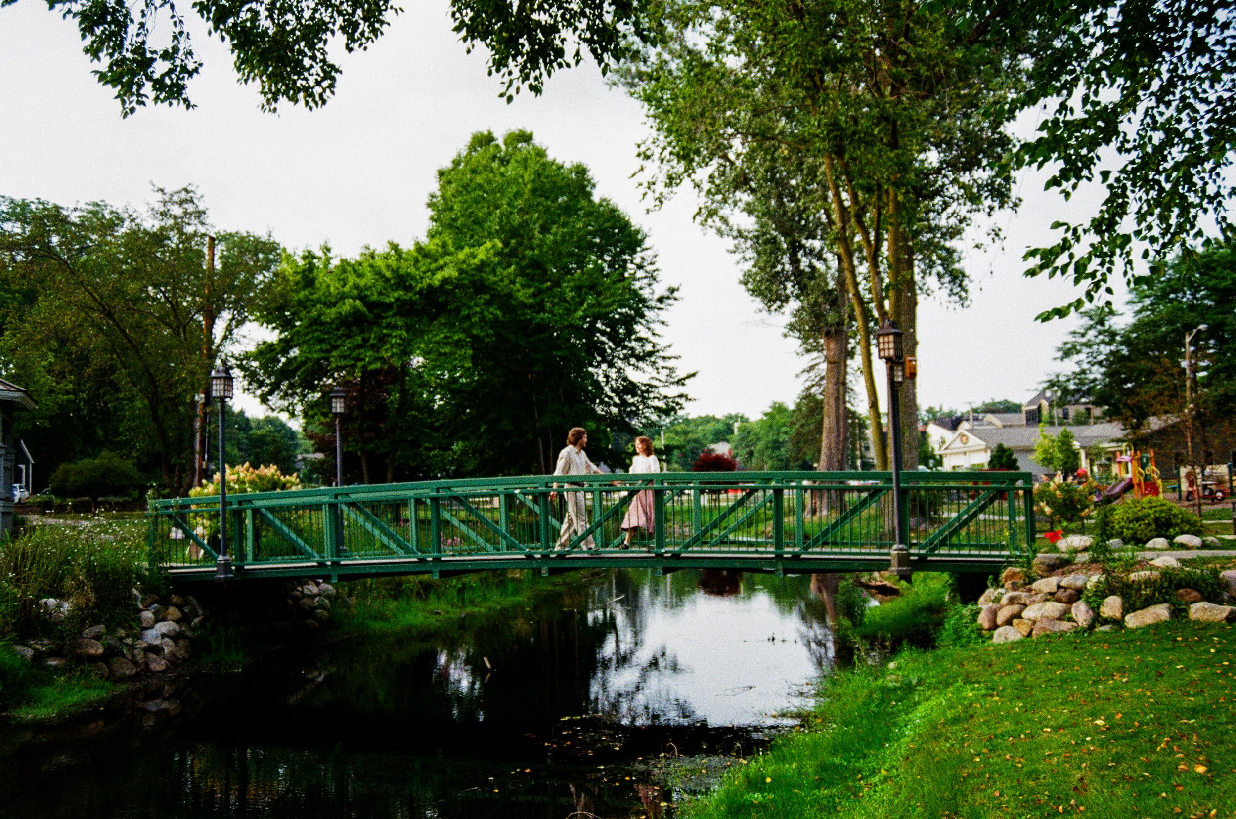 hailee + alec engagement shoot-123.jpg