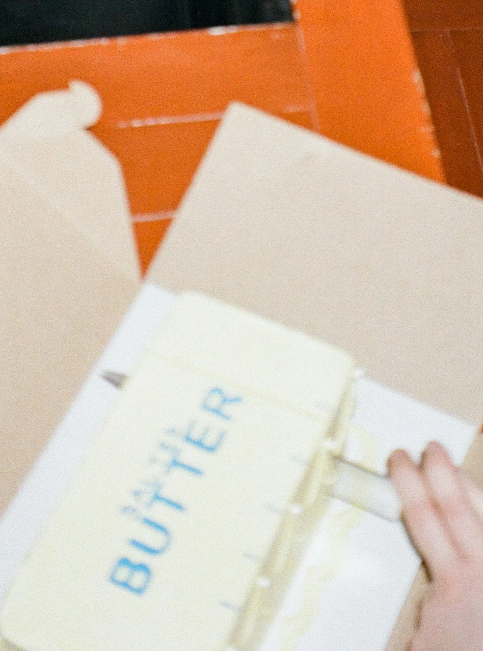 little schvitz 3.4.26-35.jpg