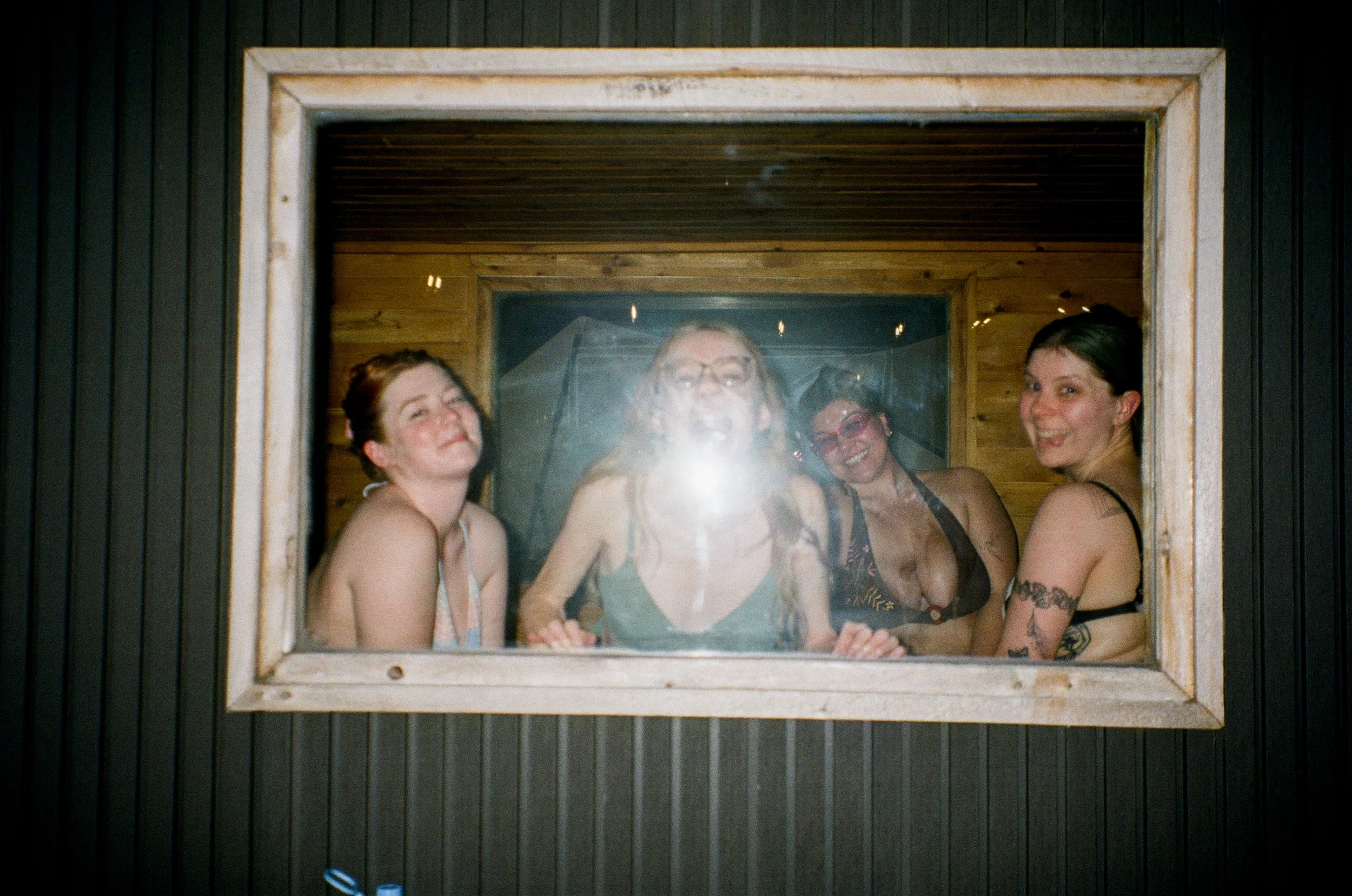 little schvitz 3.4.26-14.jpg