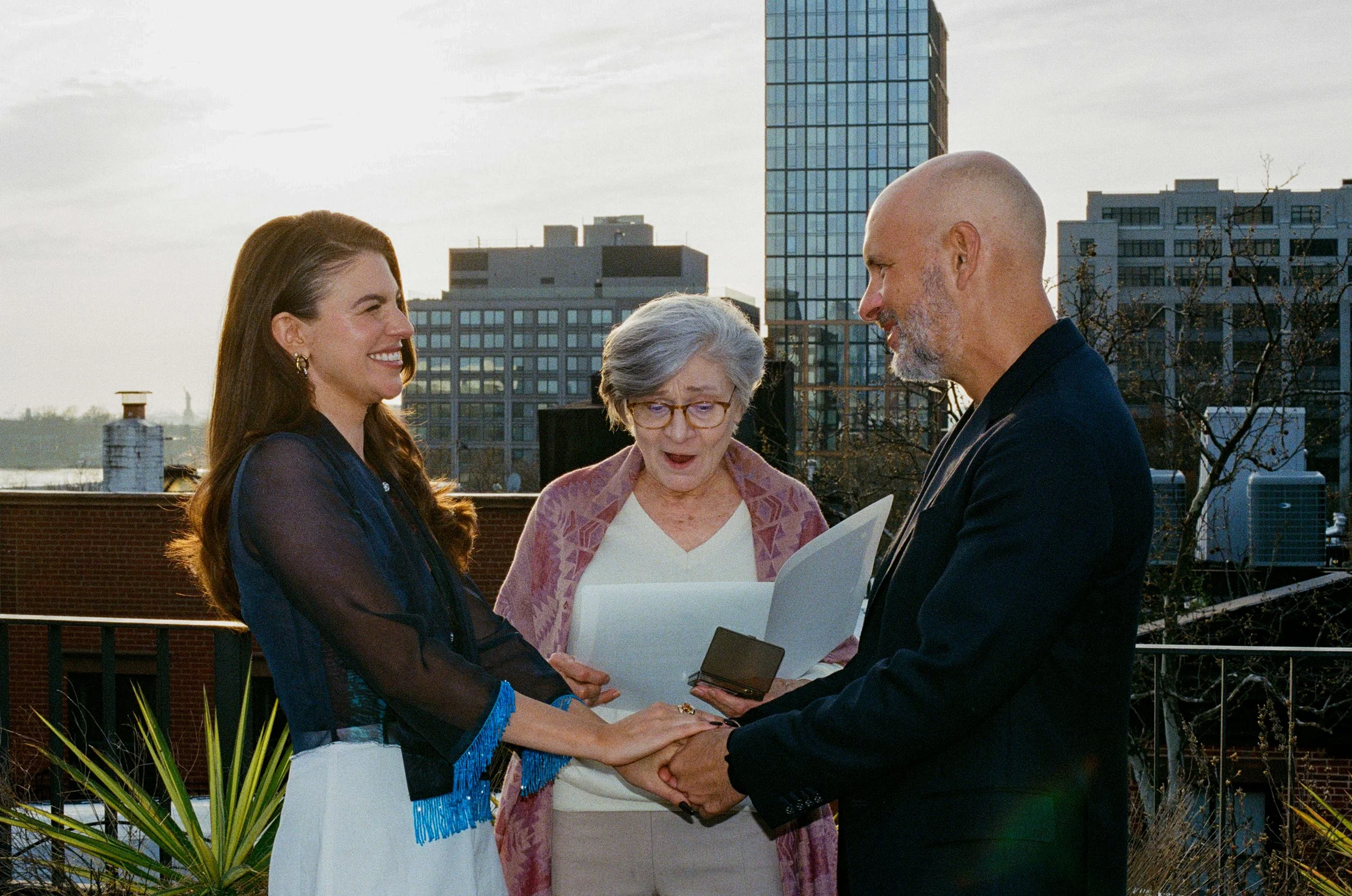 MIA + ADAM 4.3.26-58.jpg