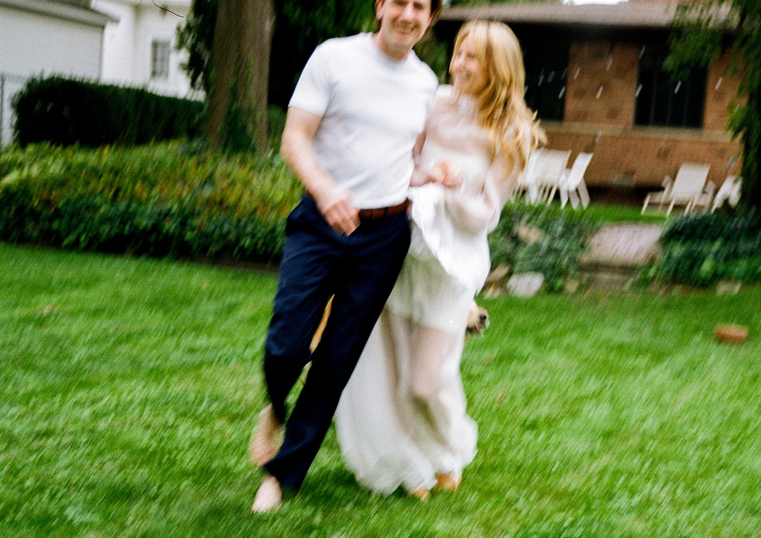amy + jj engagement shoot-22.jpg