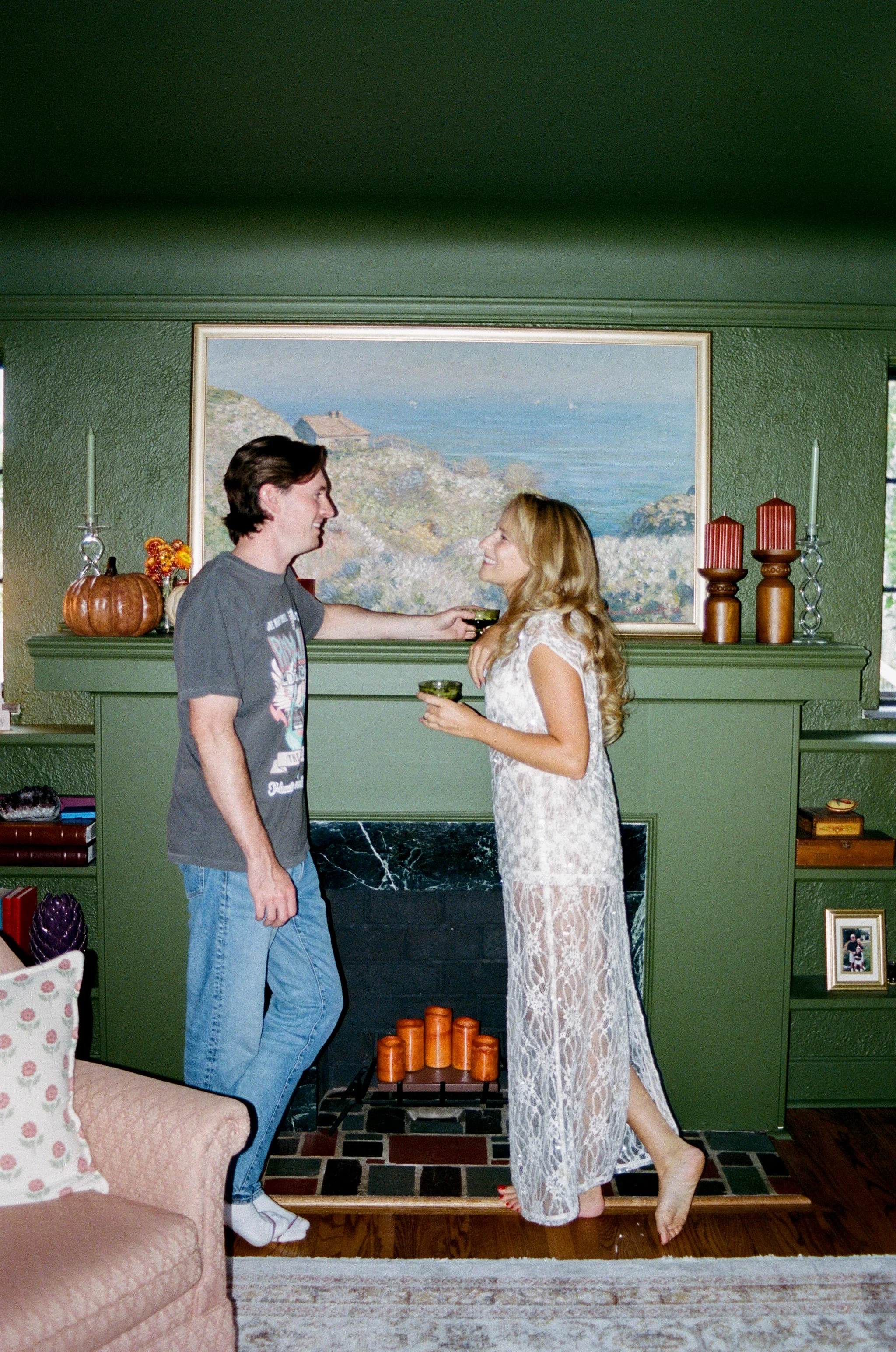 amy + jj engagement shoot-65.jpg