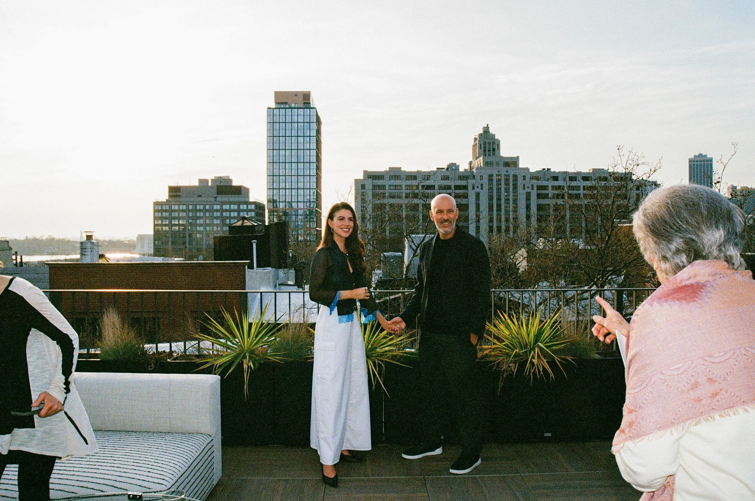 MIA + ADAM 4.3.26-118.jpg