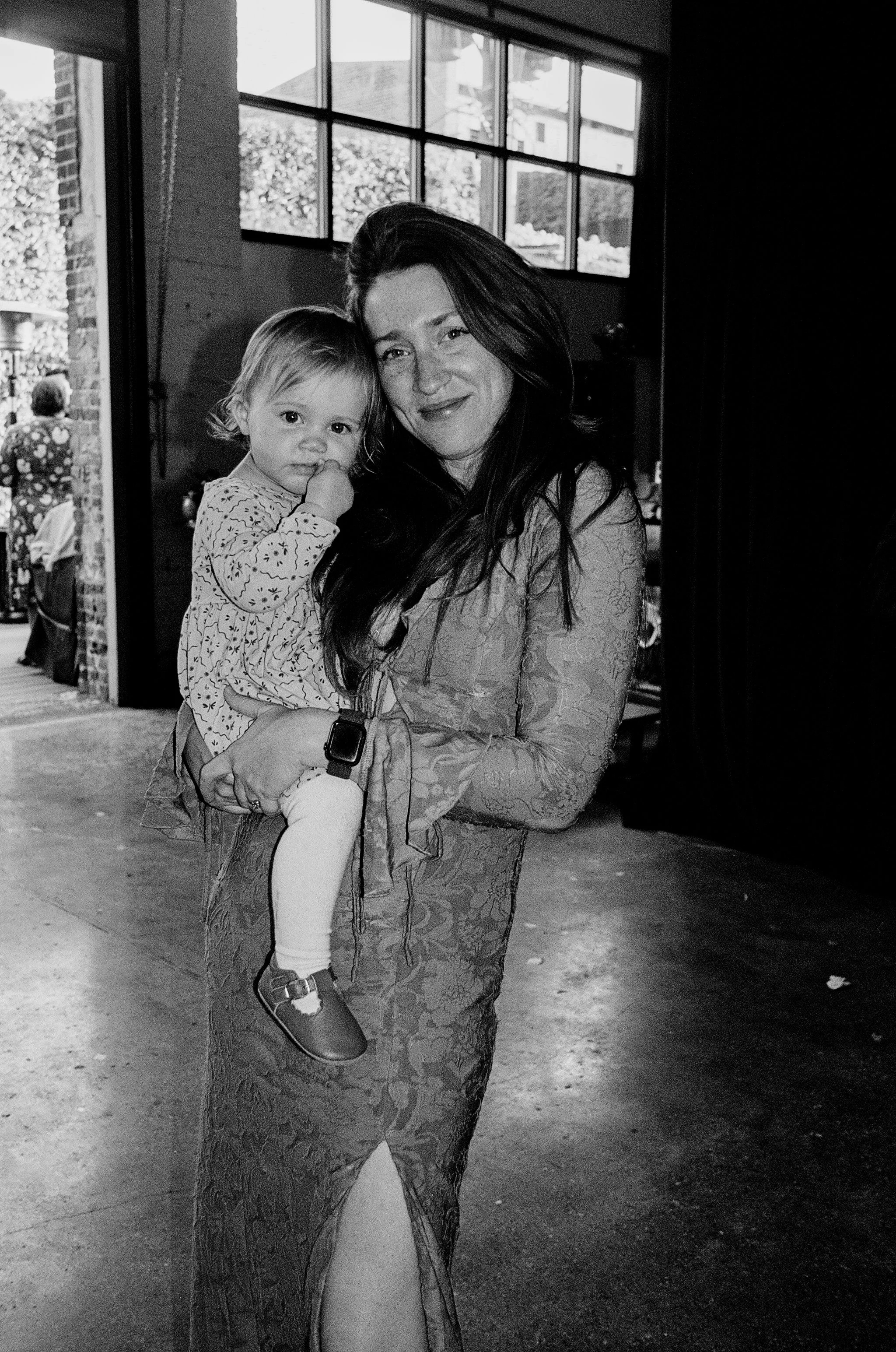 drake + jozy wedding 9.26.26-614.jpg