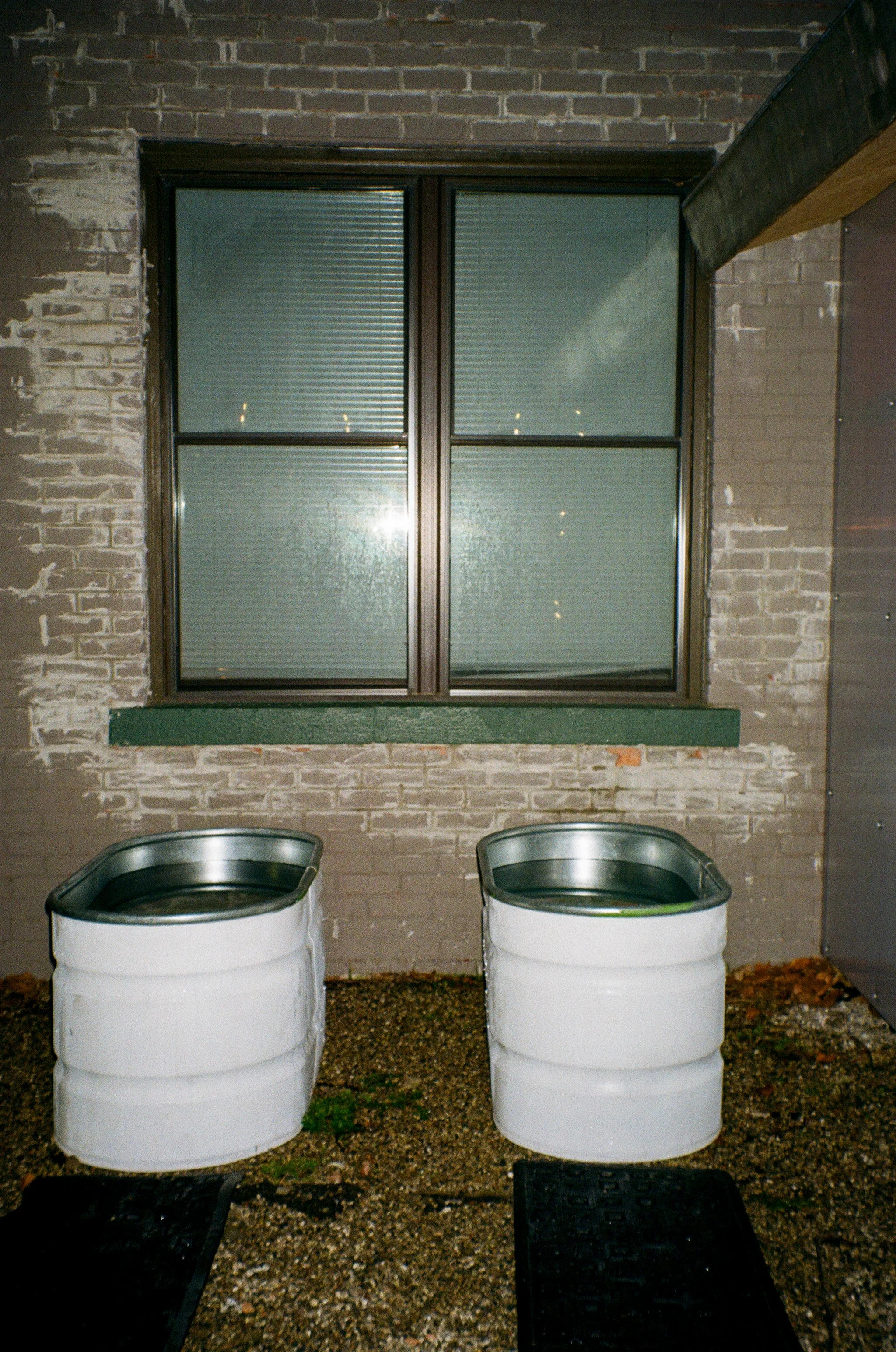 little schvitz 3.4.26-13.jpg