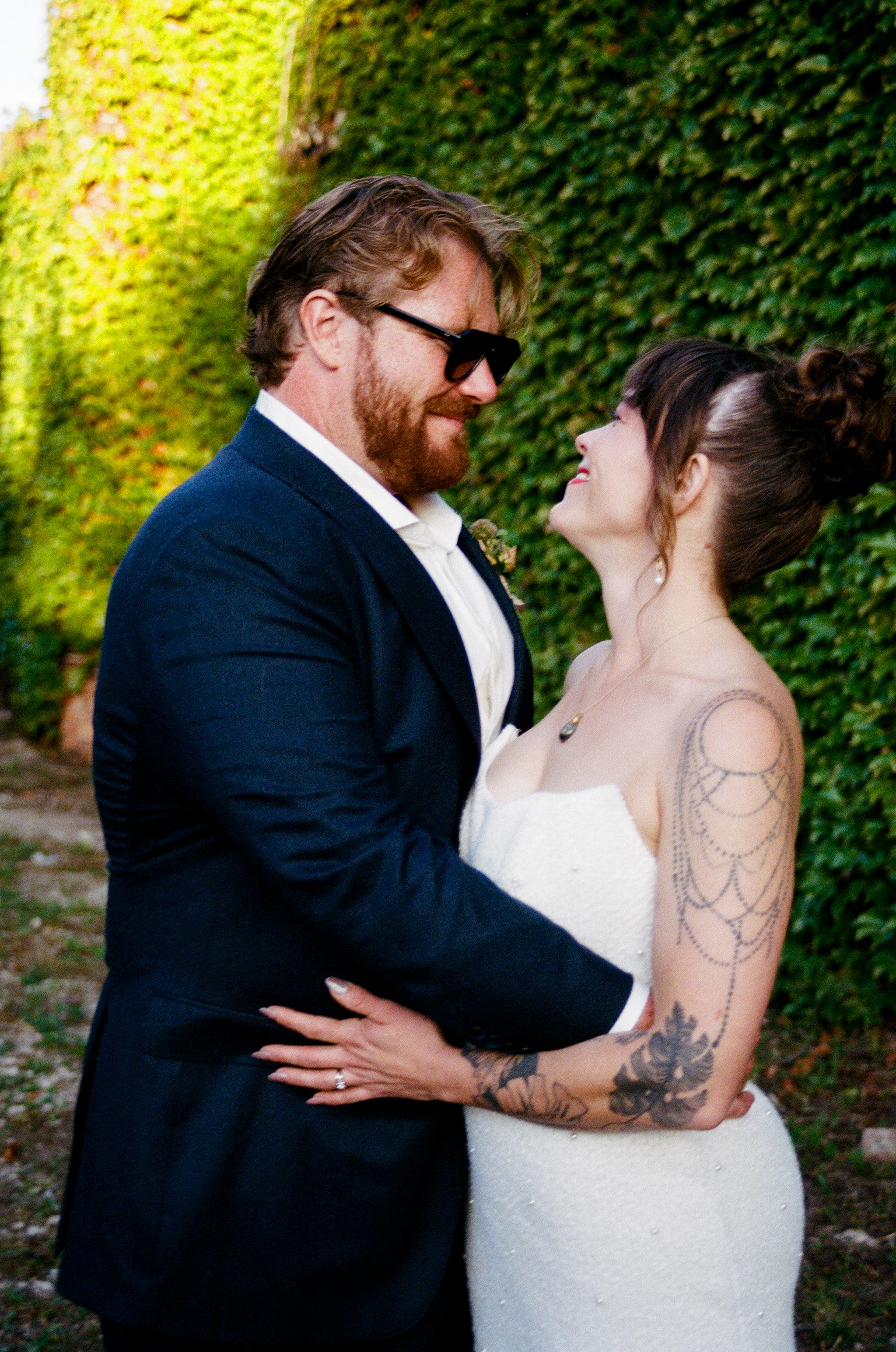 drake + jozy wedding 9.26.26-552.jpg