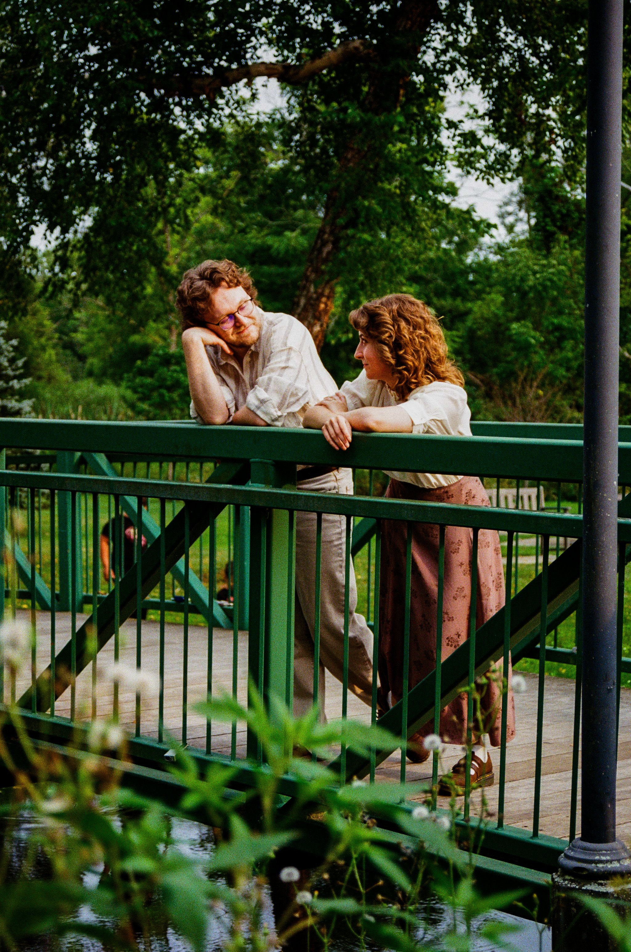 hailee + alec engagement shoot-113.jpg