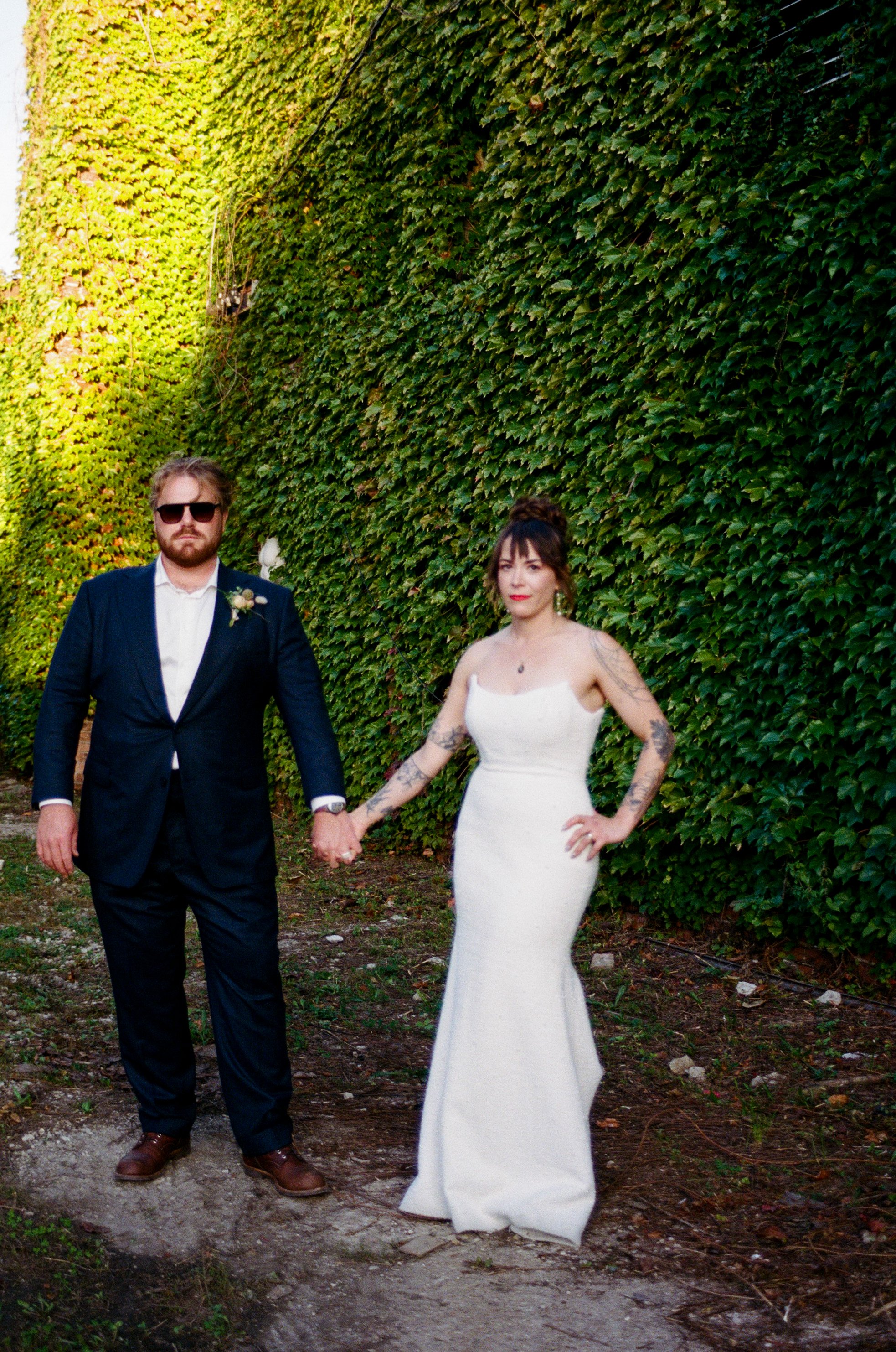 drake + jozy wedding 9.26.26-548.jpg