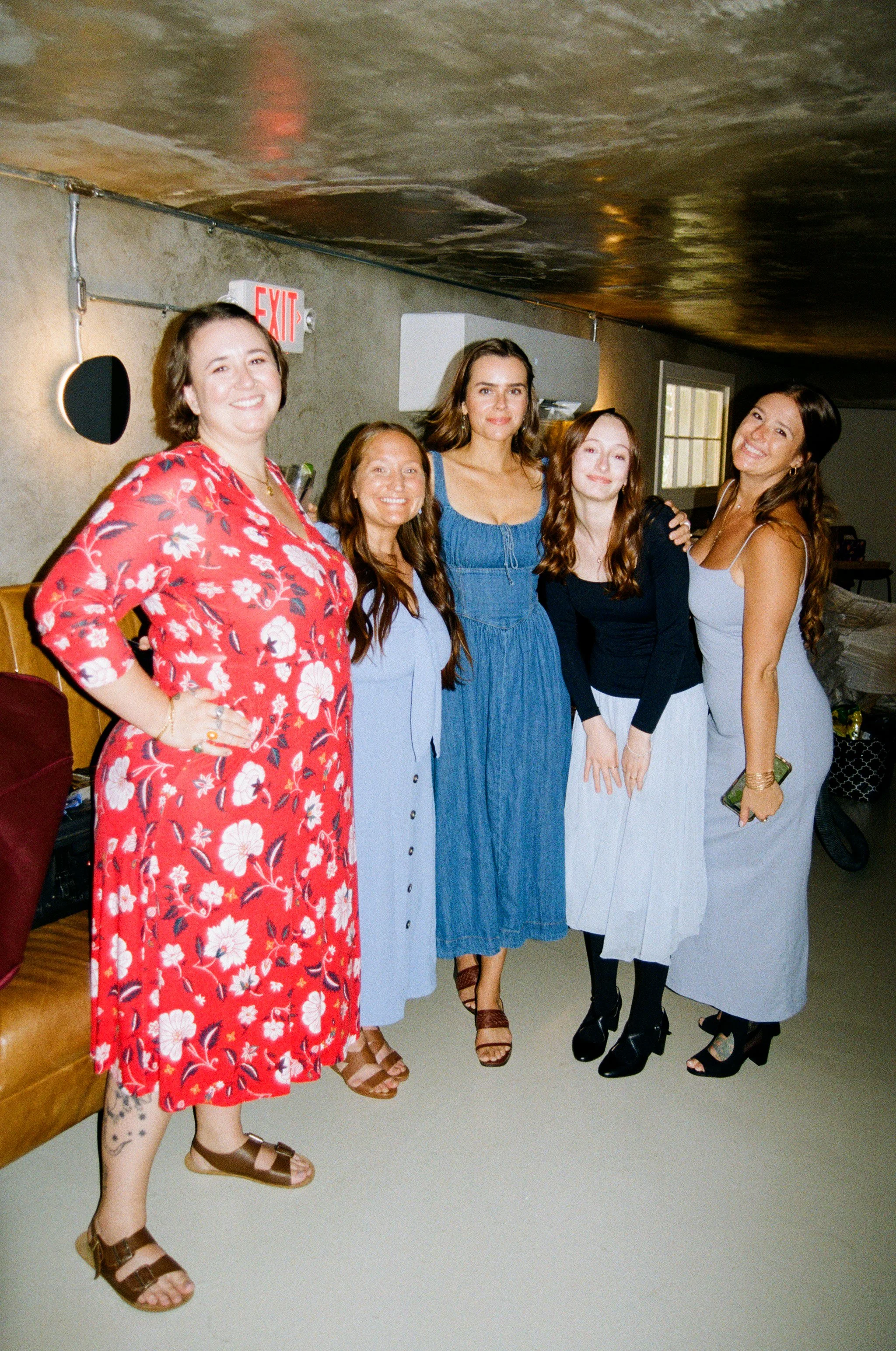 drake + jozy wedding 9.26.26-517.jpg