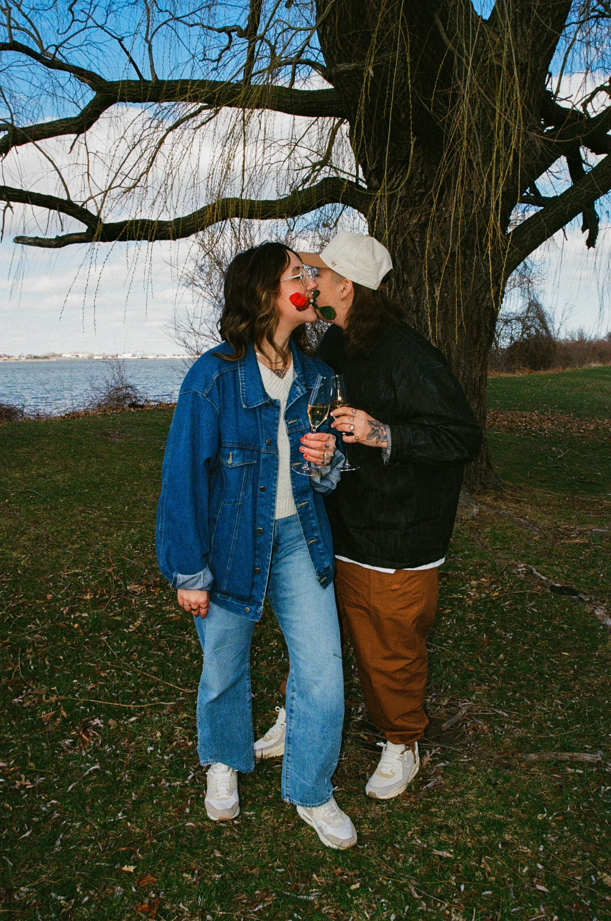 Belle Isle Proposal 3.27-53.jpg