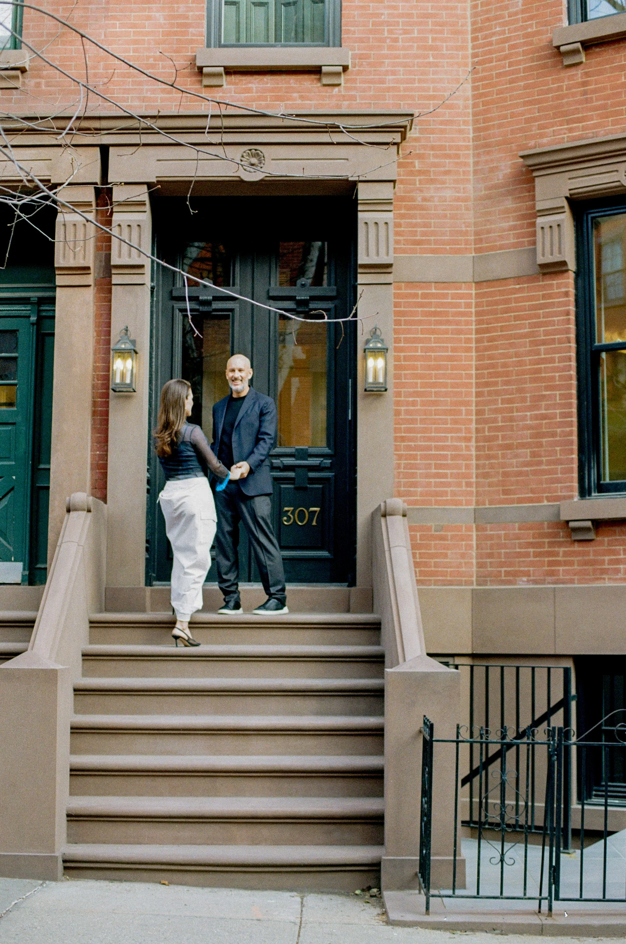 MIA + ADAM 4.3.26-288.jpg