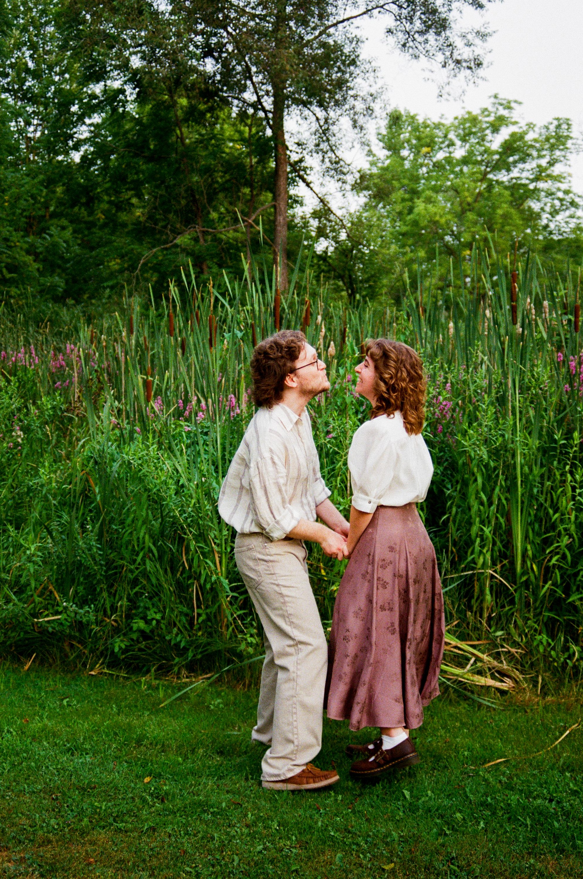 hailee + alec engagement shoot-139.jpg