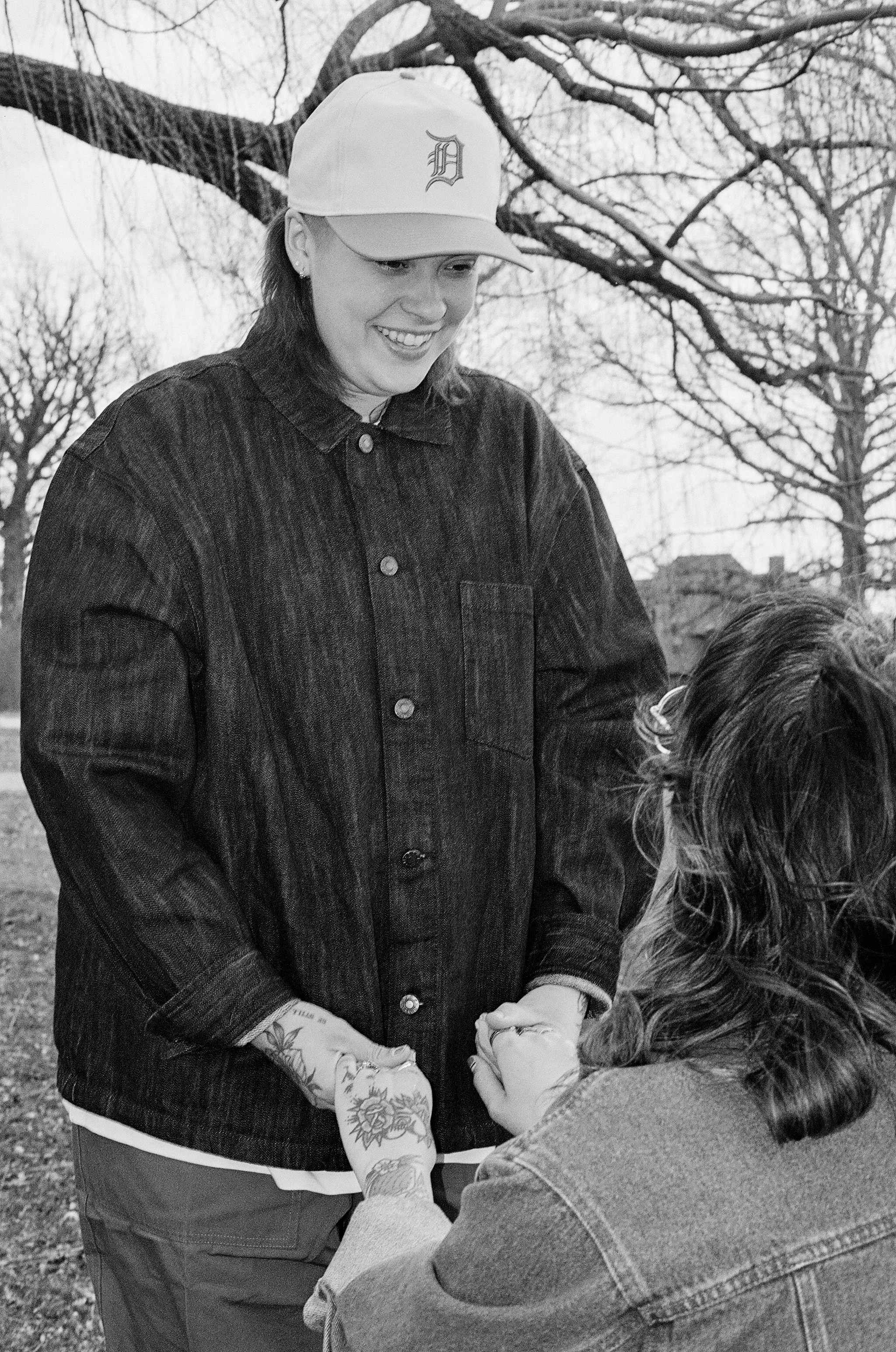 Belle Isle Proposal 3.27-99.jpg