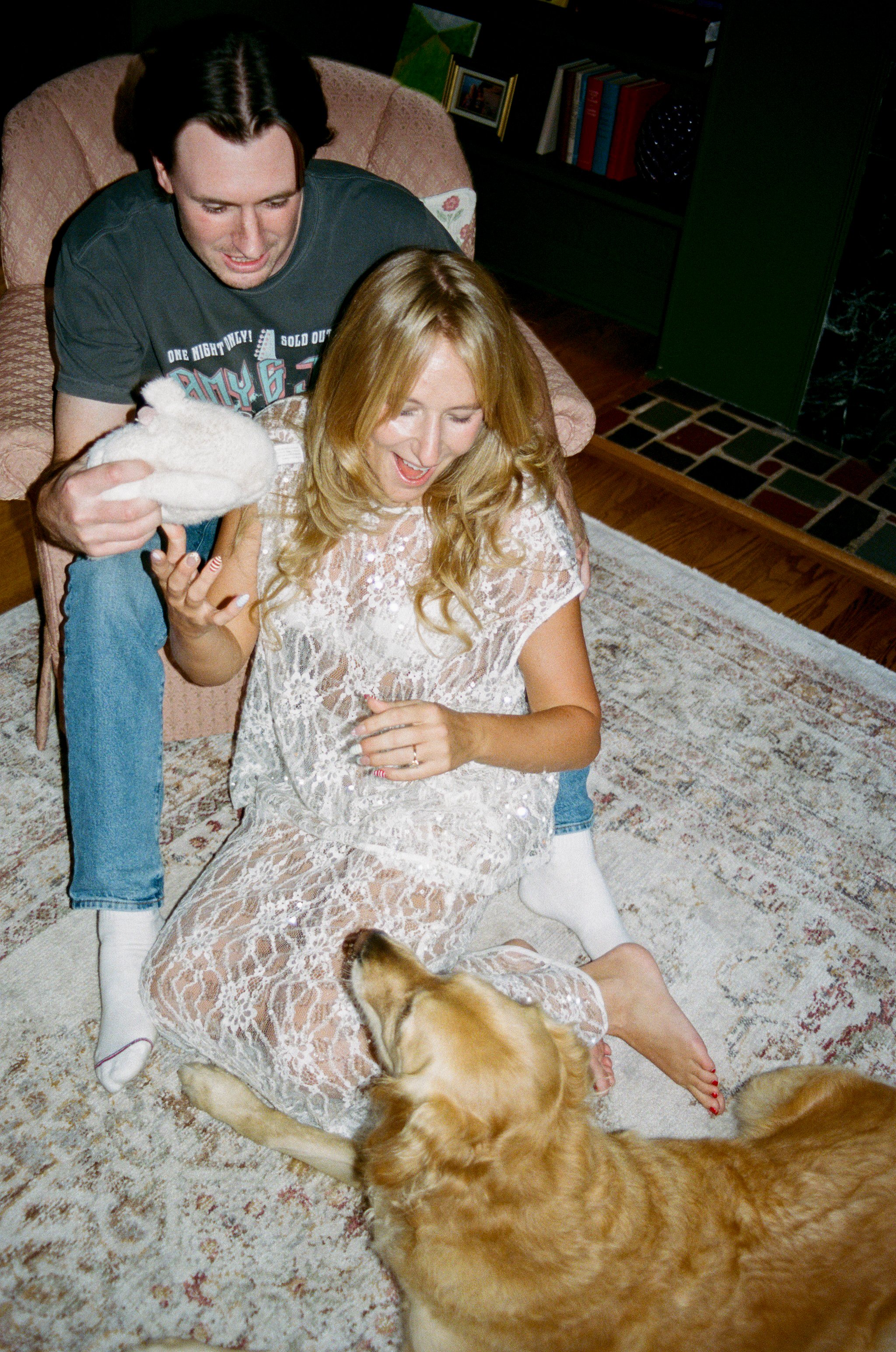 amy + jj engagement shoot-76.jpg