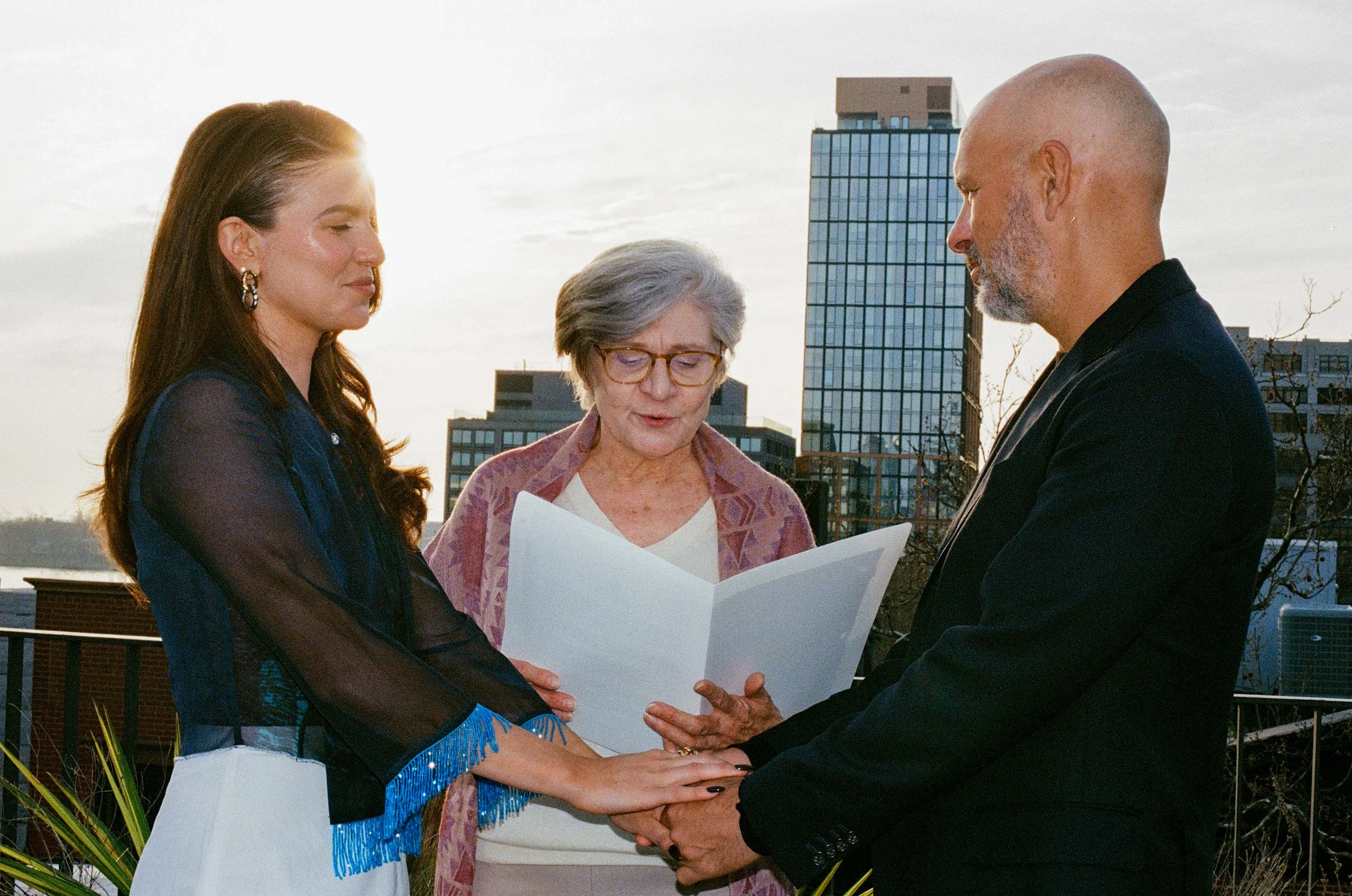 MIA + ADAM 4.3.26-52.jpg