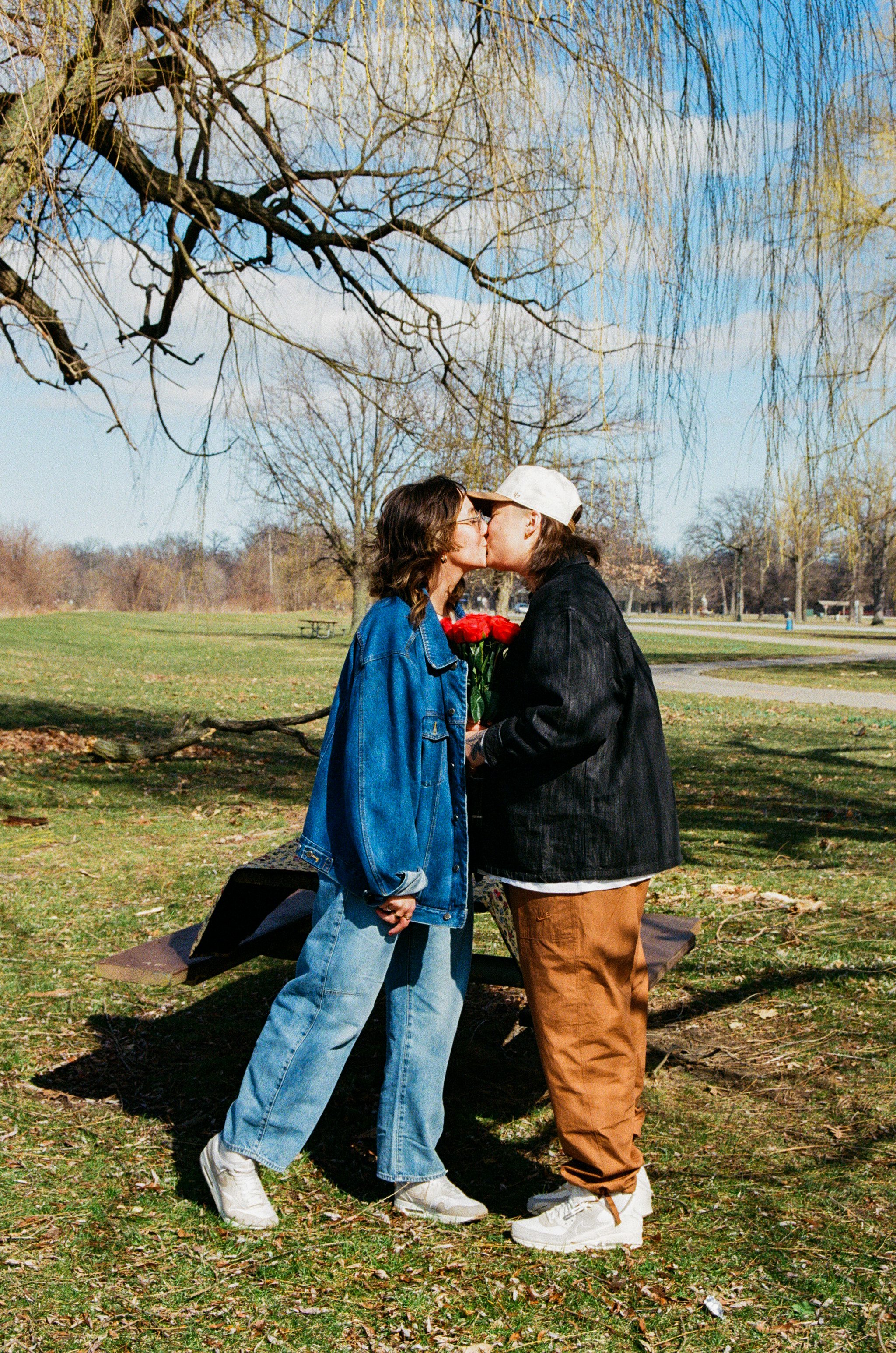Belle Isle Proposal 3.27-42.jpg