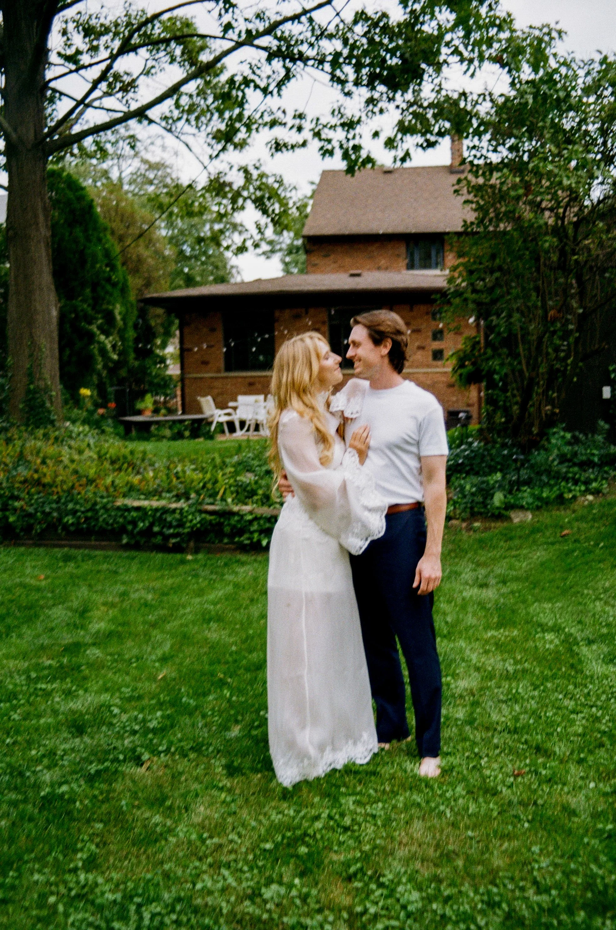 amy + jj engagement shoot-4.jpg