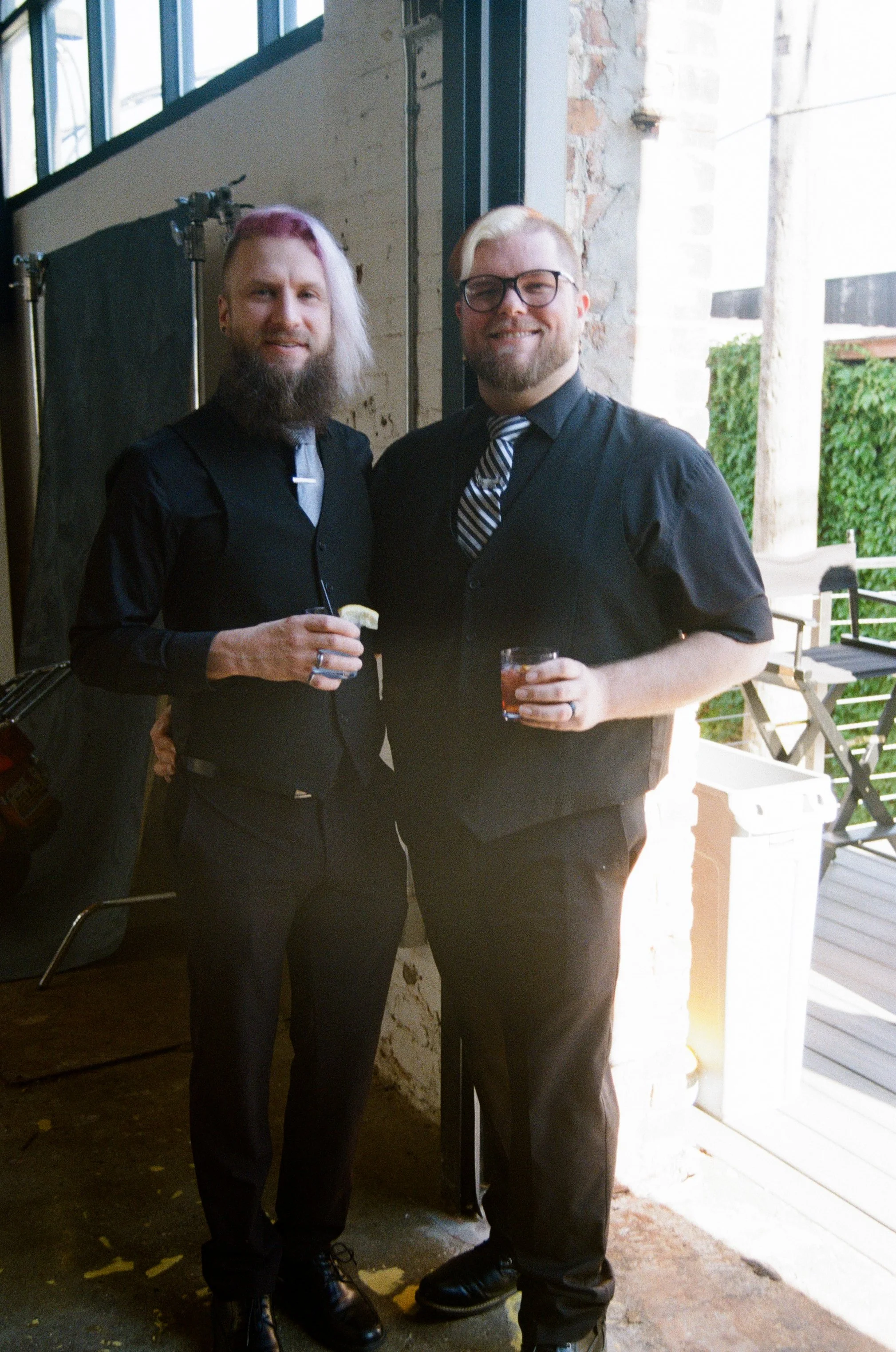 drake + jozy wedding 9.26.26-520.jpg