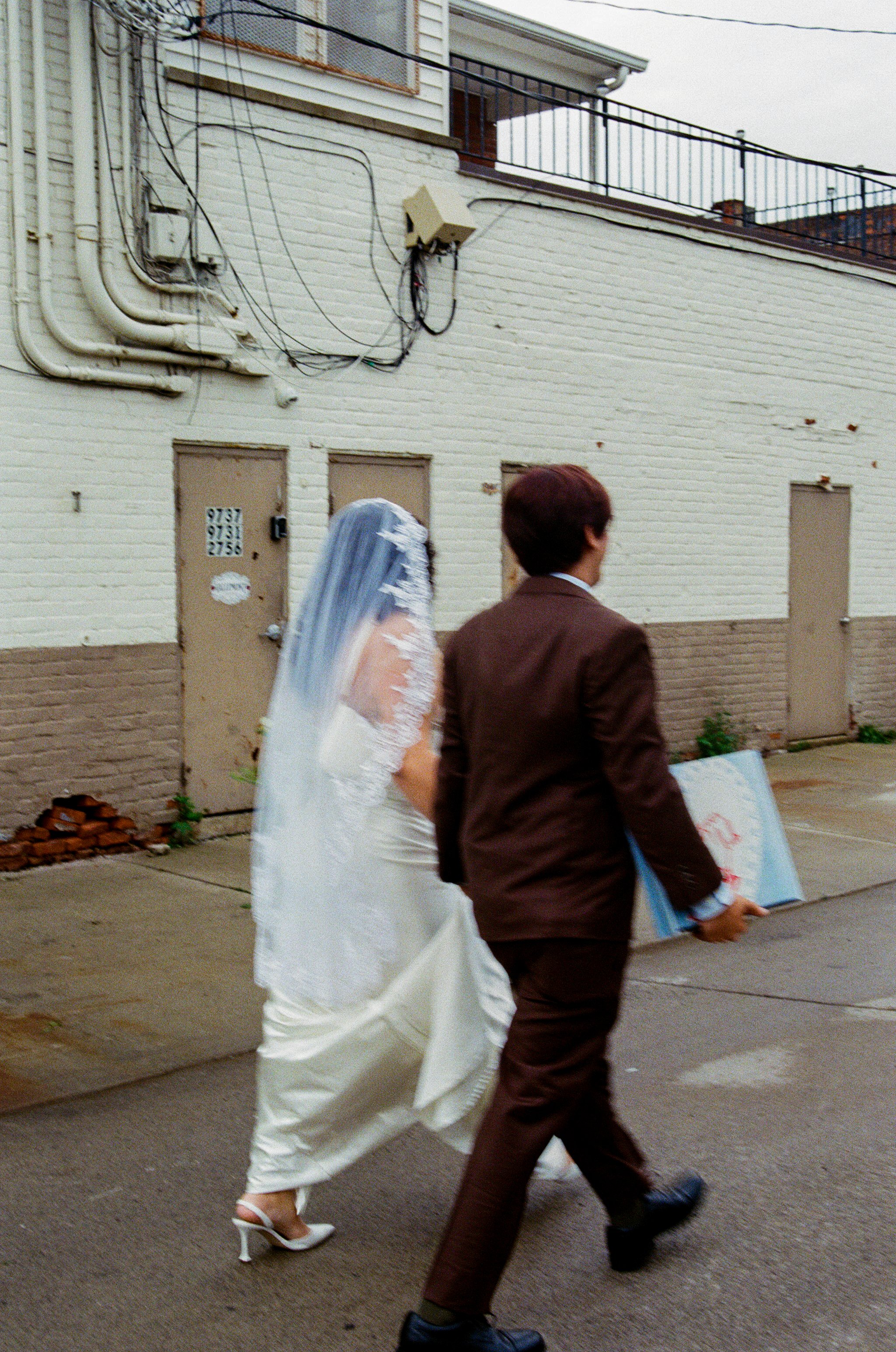 mallakah + taylor elopement-64.jpg