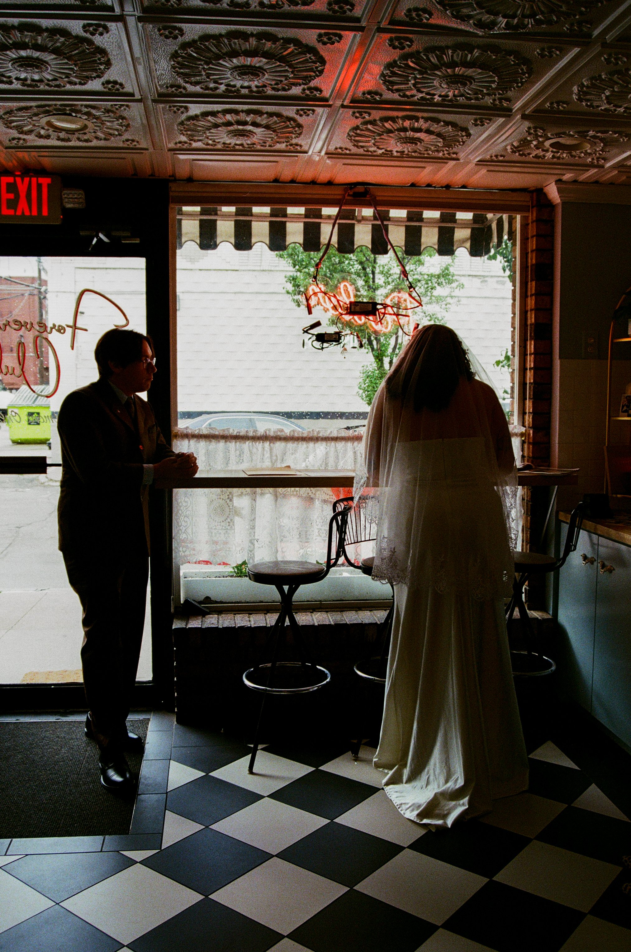 mallakah + taylor elopement-47.jpg