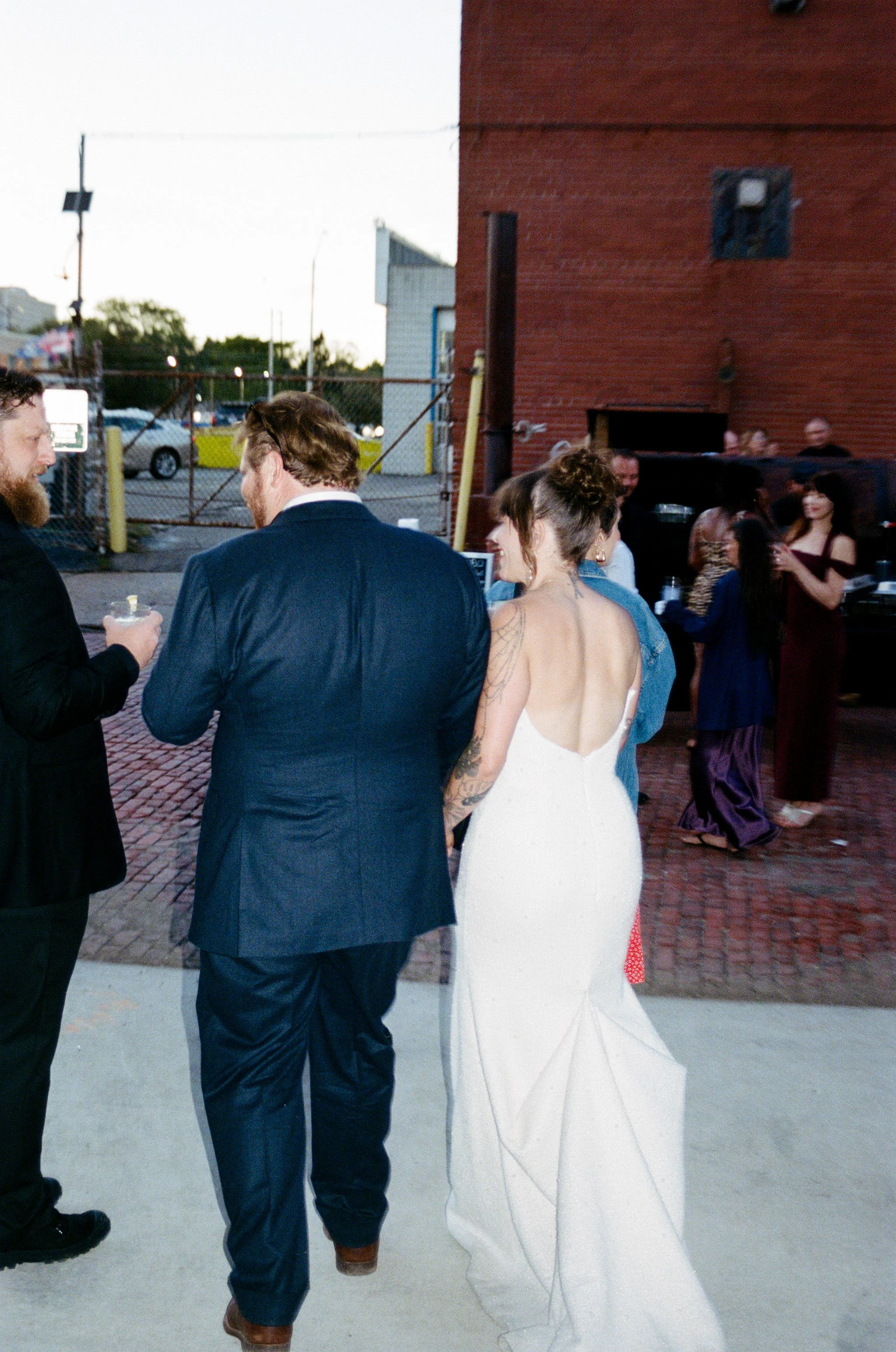 drake + jozy wedding 9.26.26-580.jpg