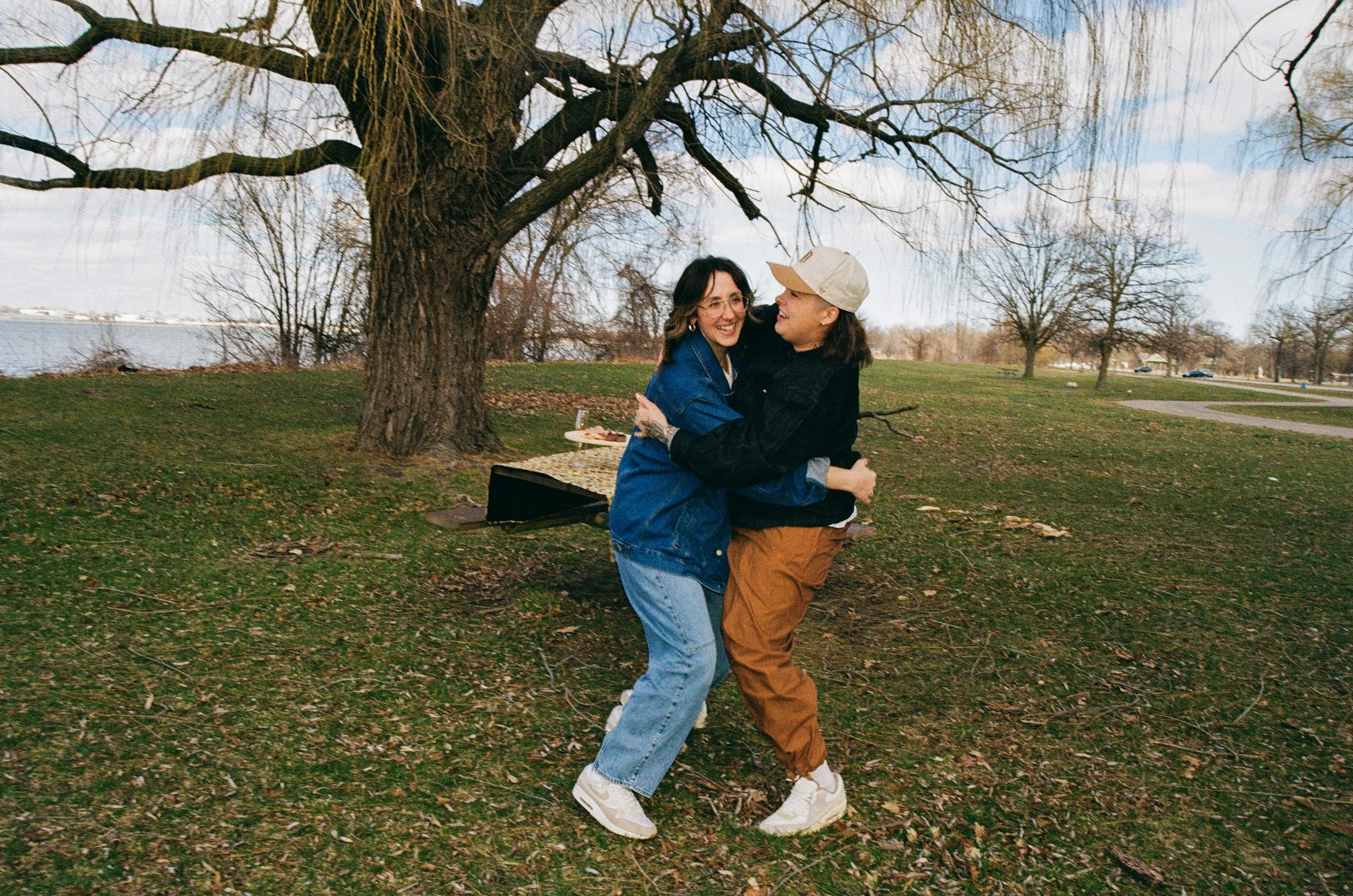 Belle Isle Proposal 3.27-10.jpg