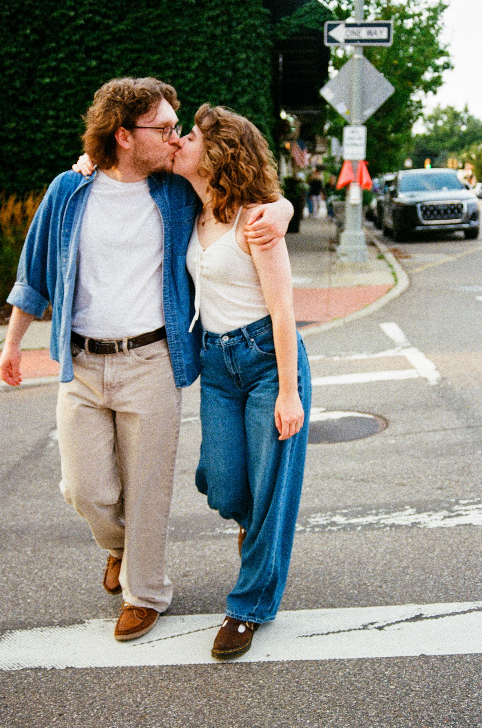hailee + alec engagement shoot-99.jpg
