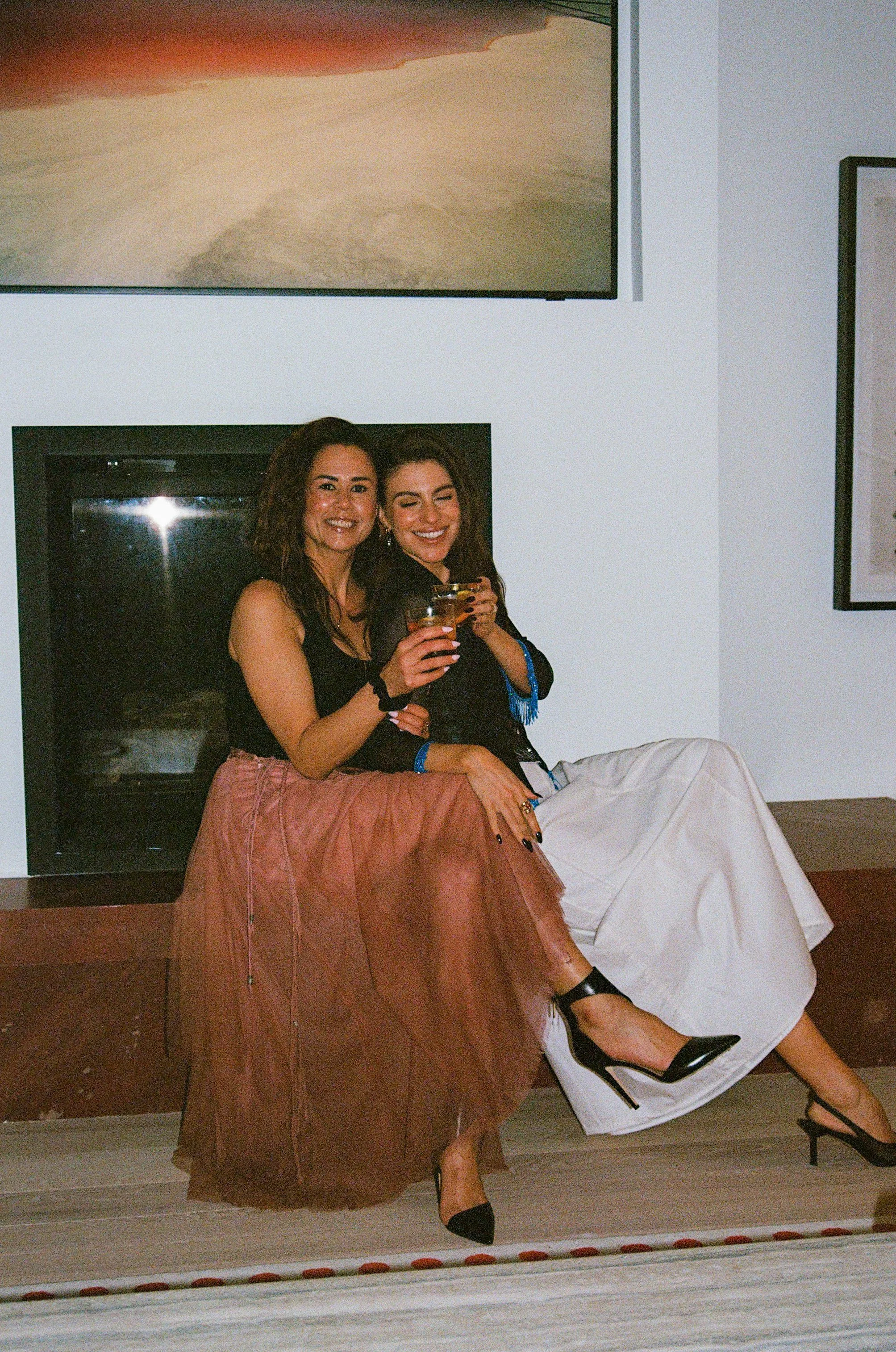 MIA + ADAM 4.3.26-200.jpg