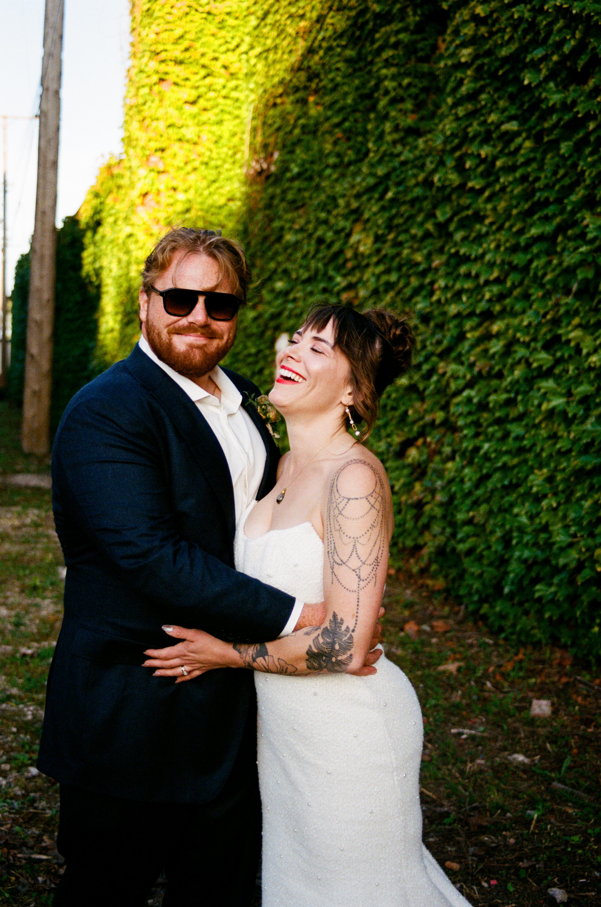drake + jozy wedding 9.26.26-554.jpg