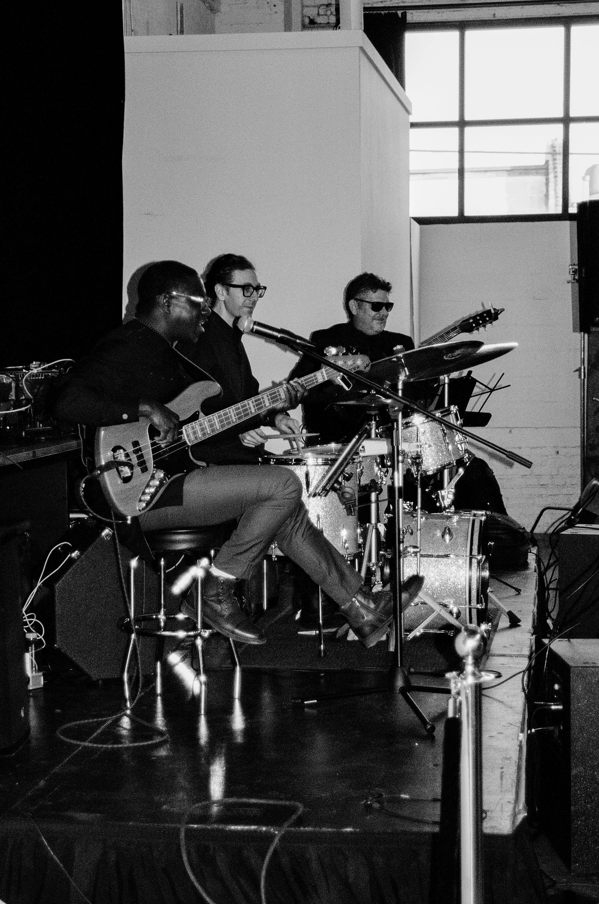drake + jozy wedding 9.26.26-611.jpg
