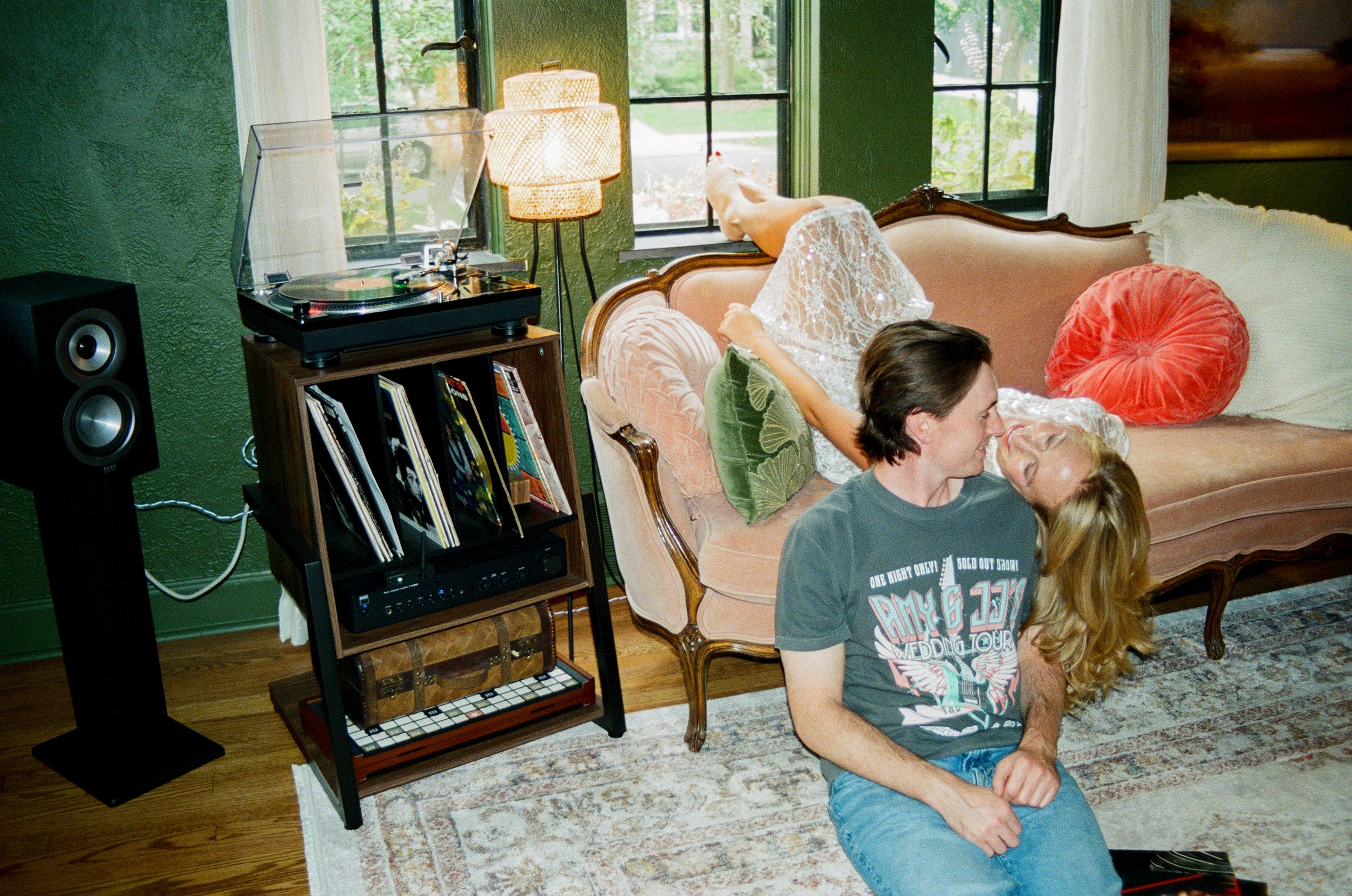 amy + jj engagement shoot-96.jpg