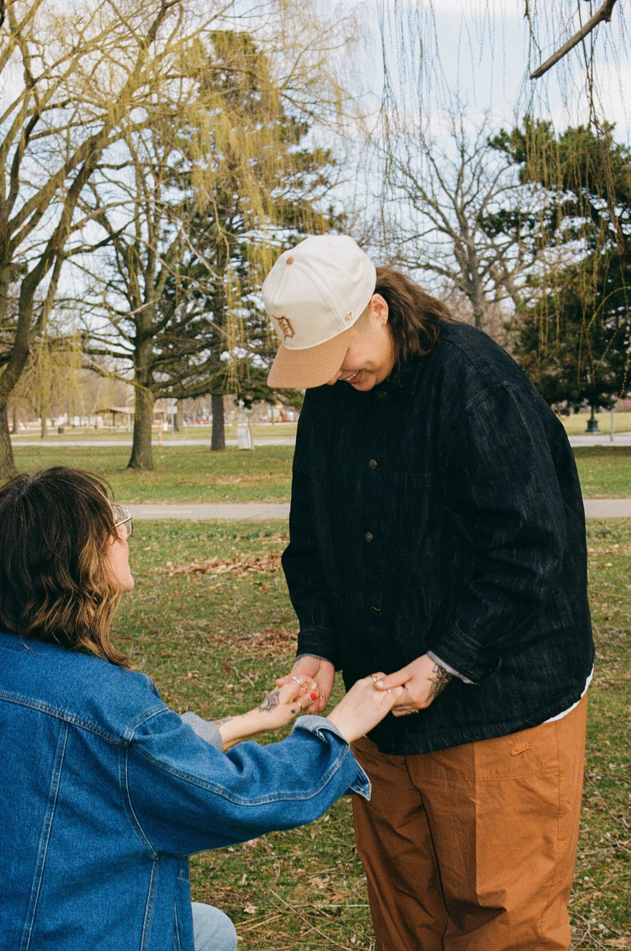 Belle Isle Proposal 3.27-22.jpg
