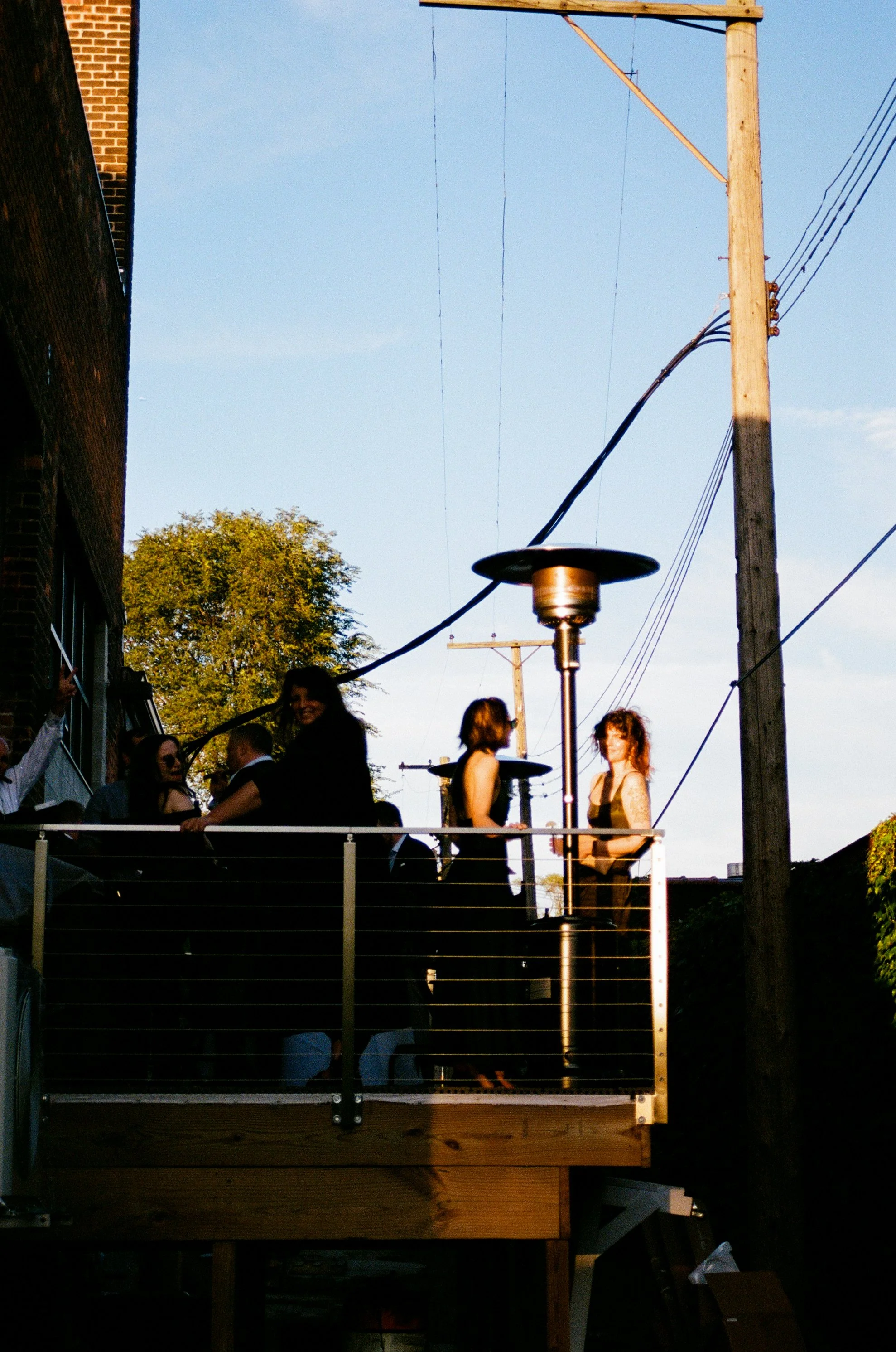 drake + jozy wedding 9.26.26-547.jpg