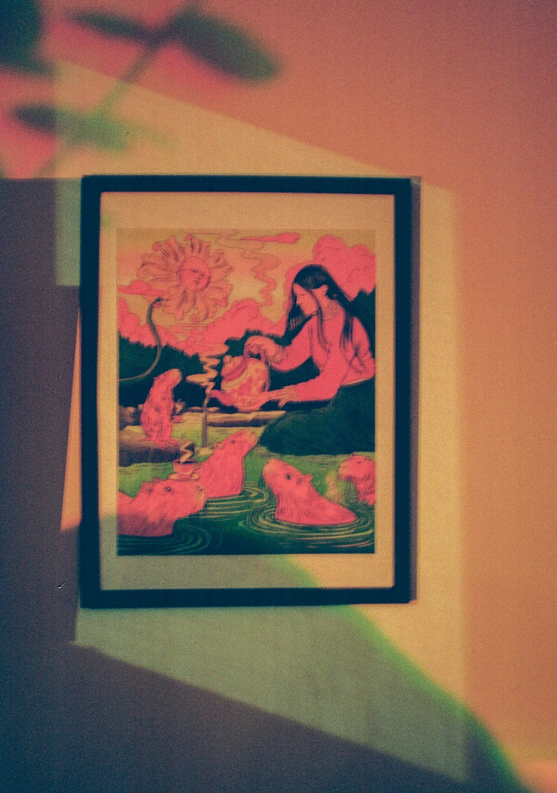 little schvitz 3.4.26-27.jpg