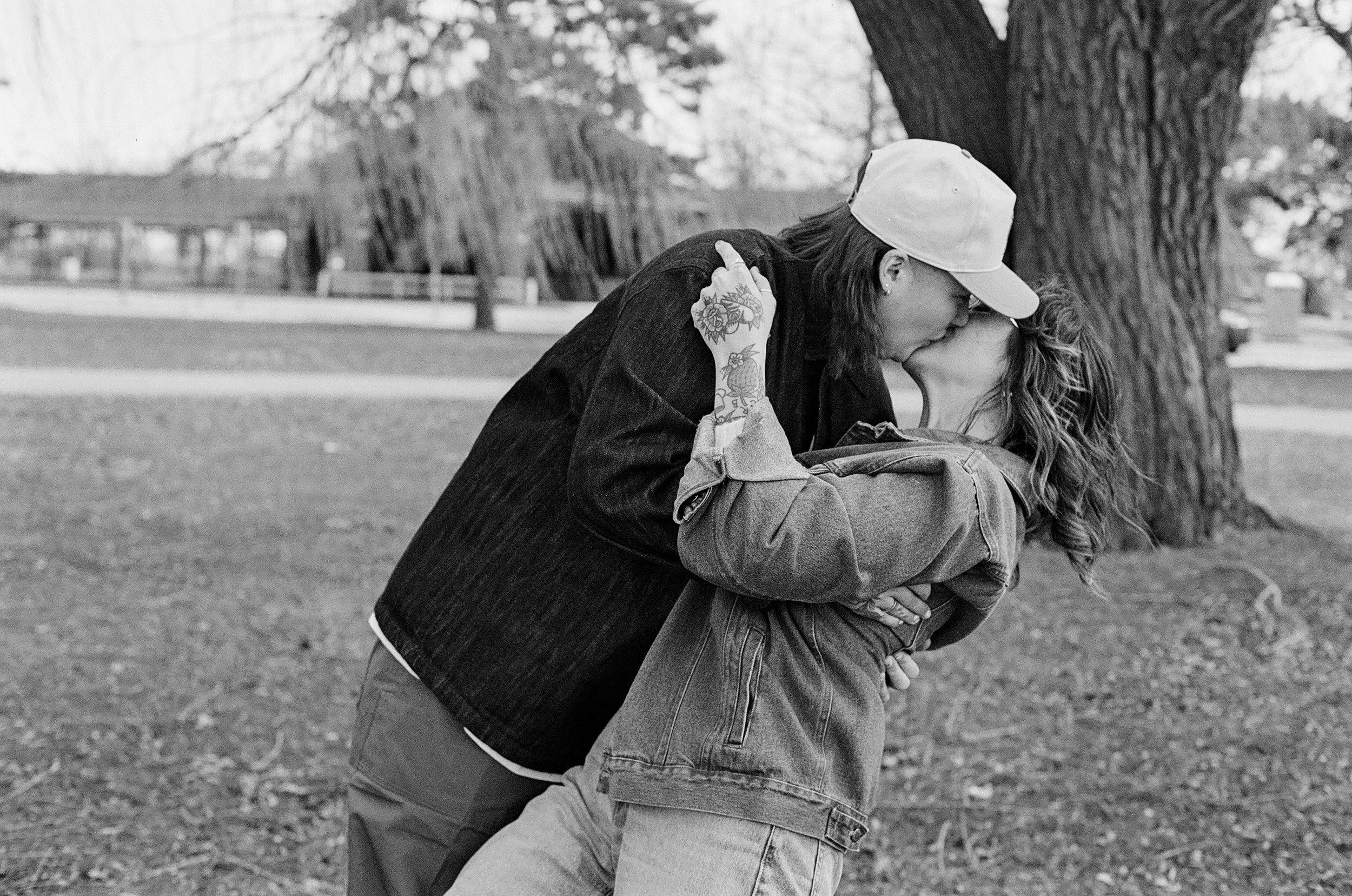 Belle Isle Proposal 3.27-95.jpg